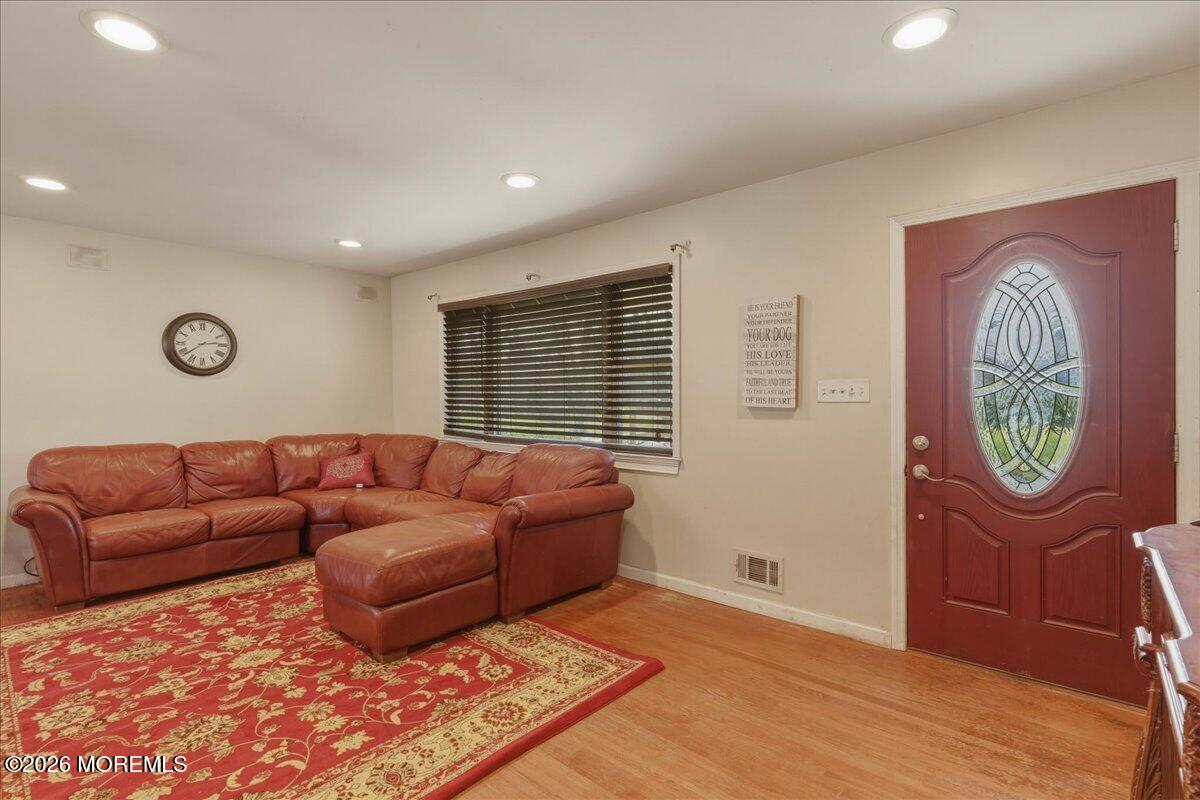 11 Neal Street, Jackson, NJ, 08527 image 8