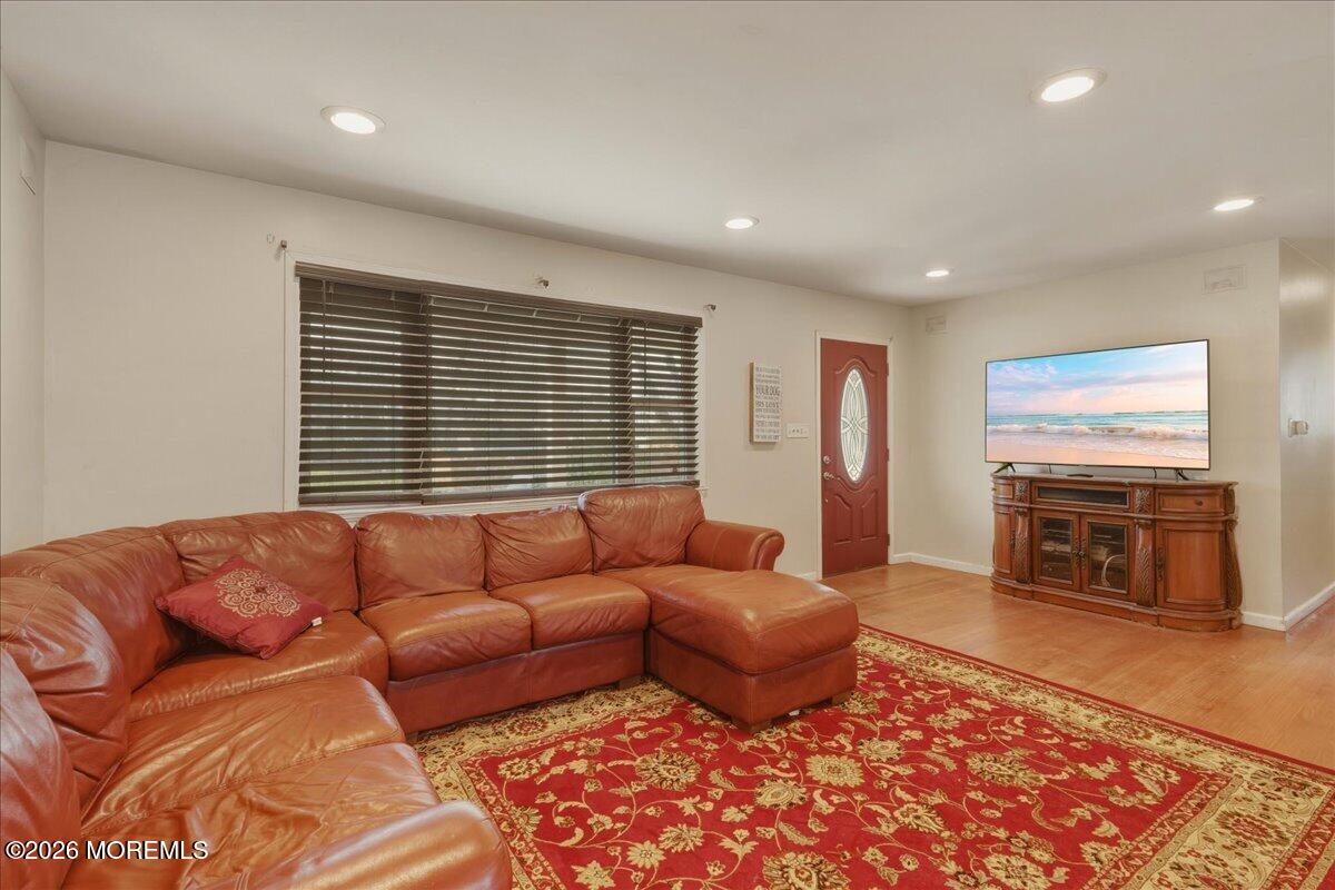 11 Neal Street, Jackson, NJ, 08527 image 9