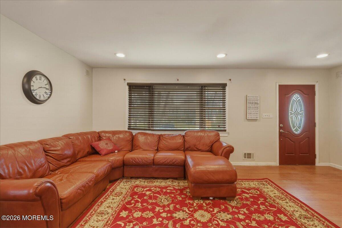 11 Neal Street, Jackson, NJ, 08527 image 10