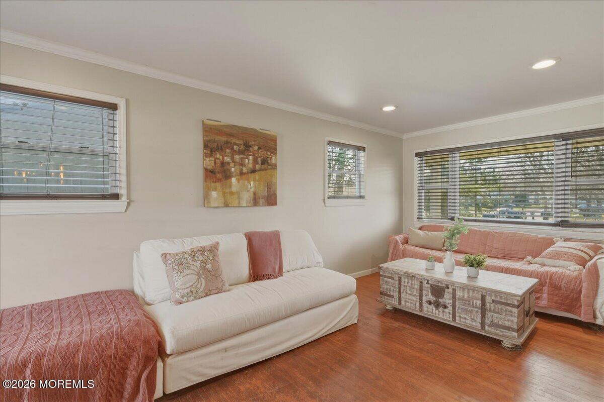 11 Neal Street, Jackson, NJ, 08527 image 11