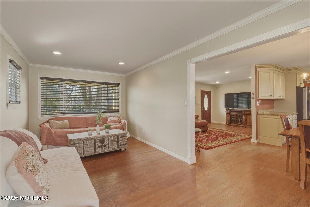 11 Neal Street, Jackson, NJ, 08527 image 12