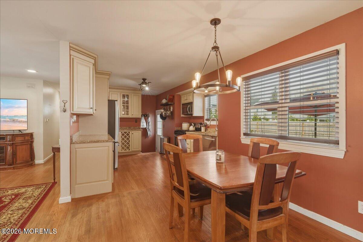 11 Neal Street, Jackson, NJ, 08527 image 13