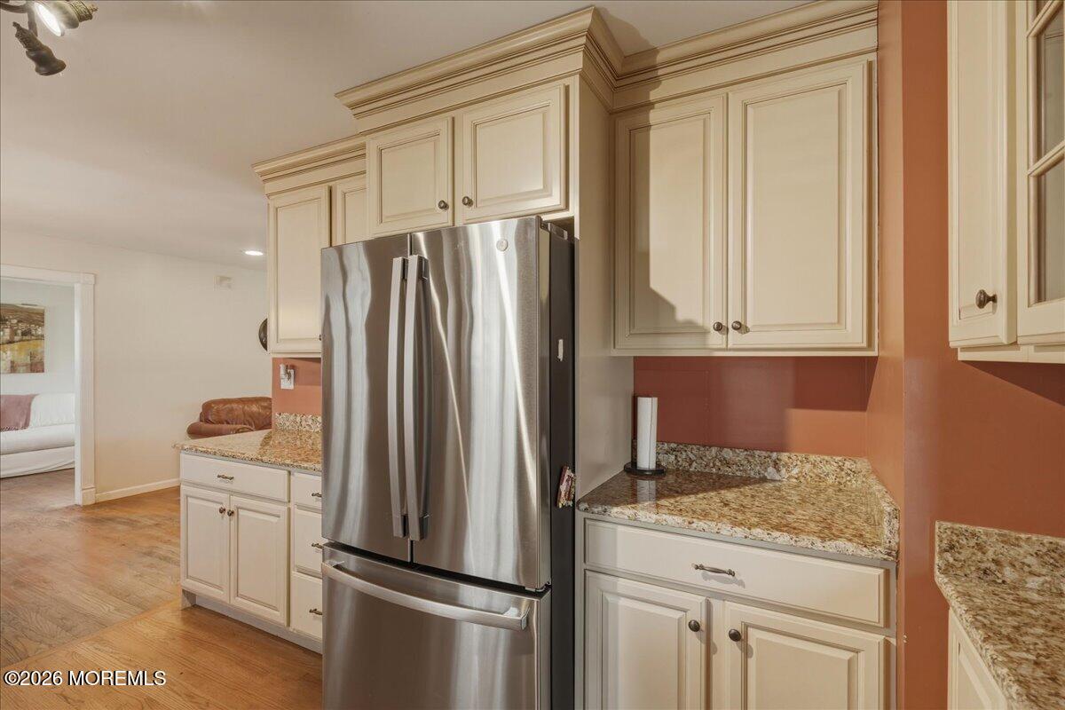 11 Neal Street, Jackson, NJ, 08527 image 16