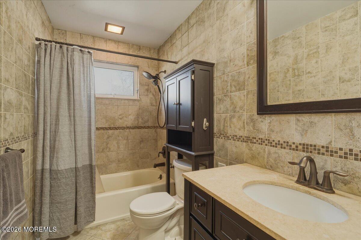 11 Neal Street, Jackson, NJ, 08527 image 18