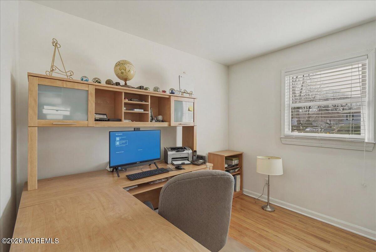 11 Neal Street, Jackson, NJ, 08527 image 19