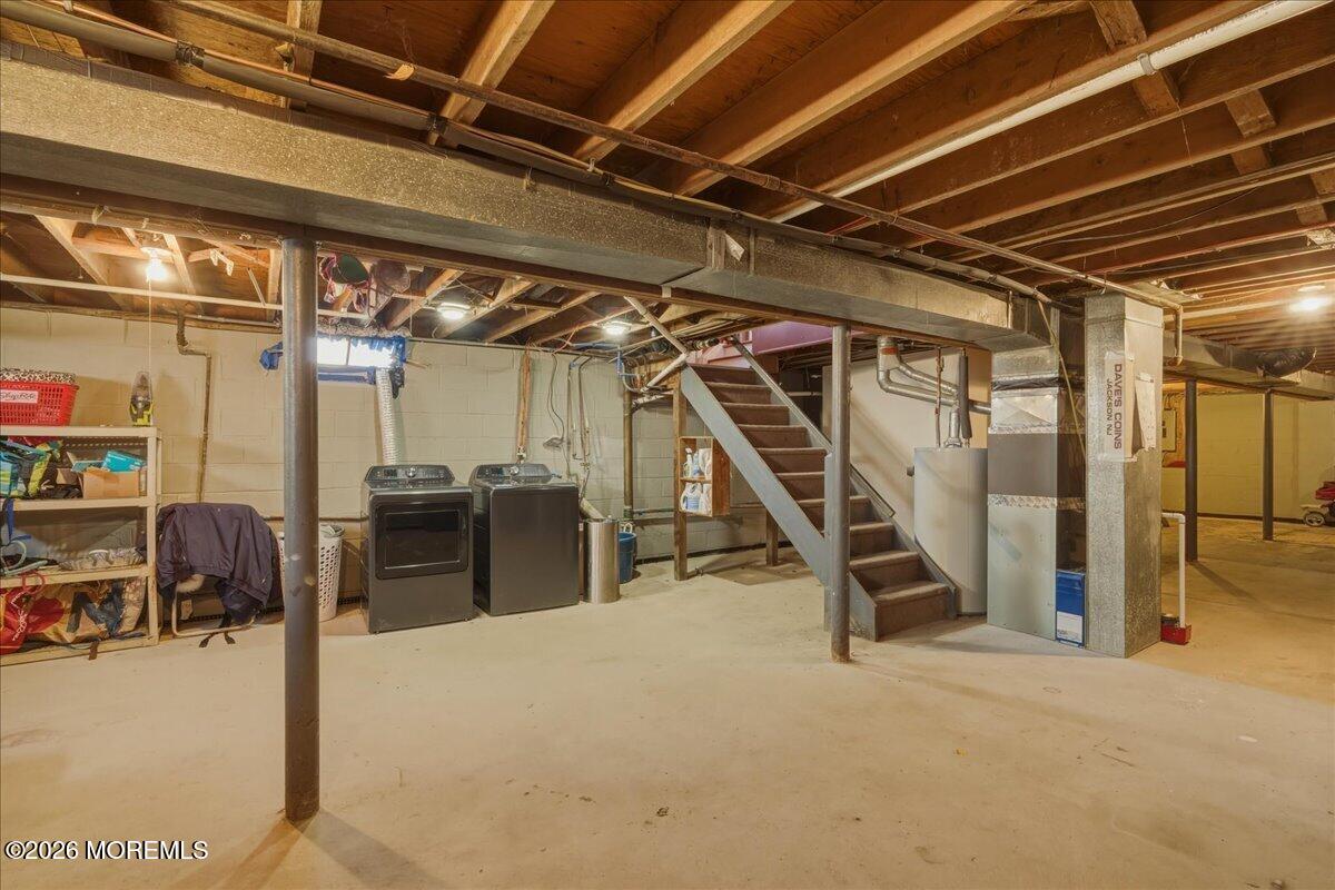 11 Neal Street, Jackson, NJ, 08527 image 23