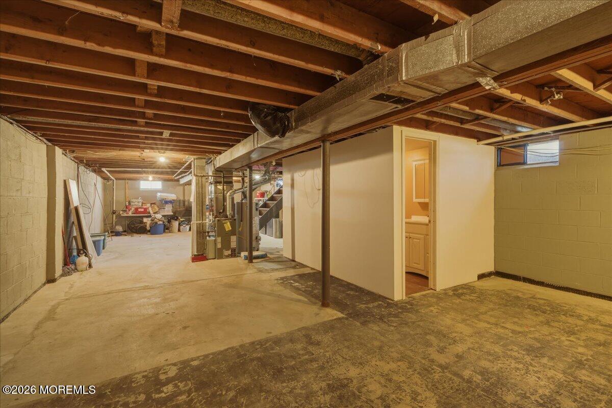 11 Neal Street, Jackson, NJ, 08527 image 24