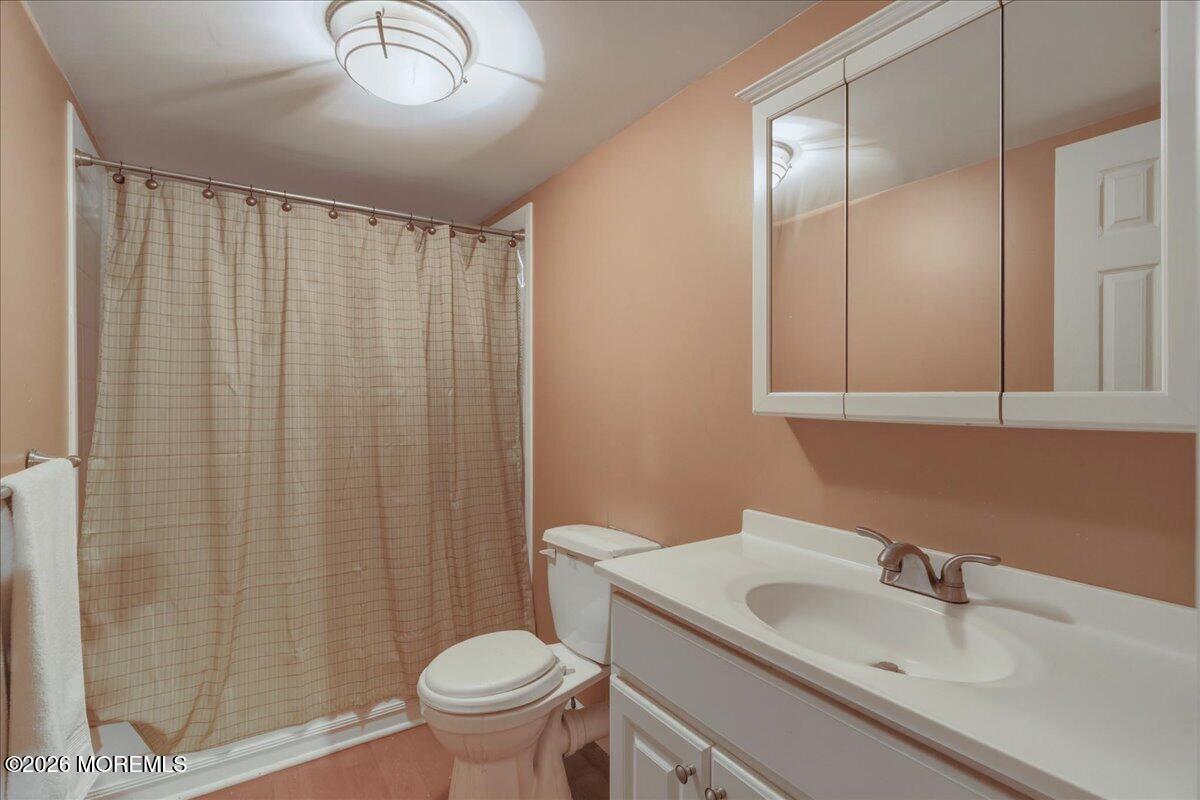 11 Neal Street, Jackson, NJ, 08527 image 25