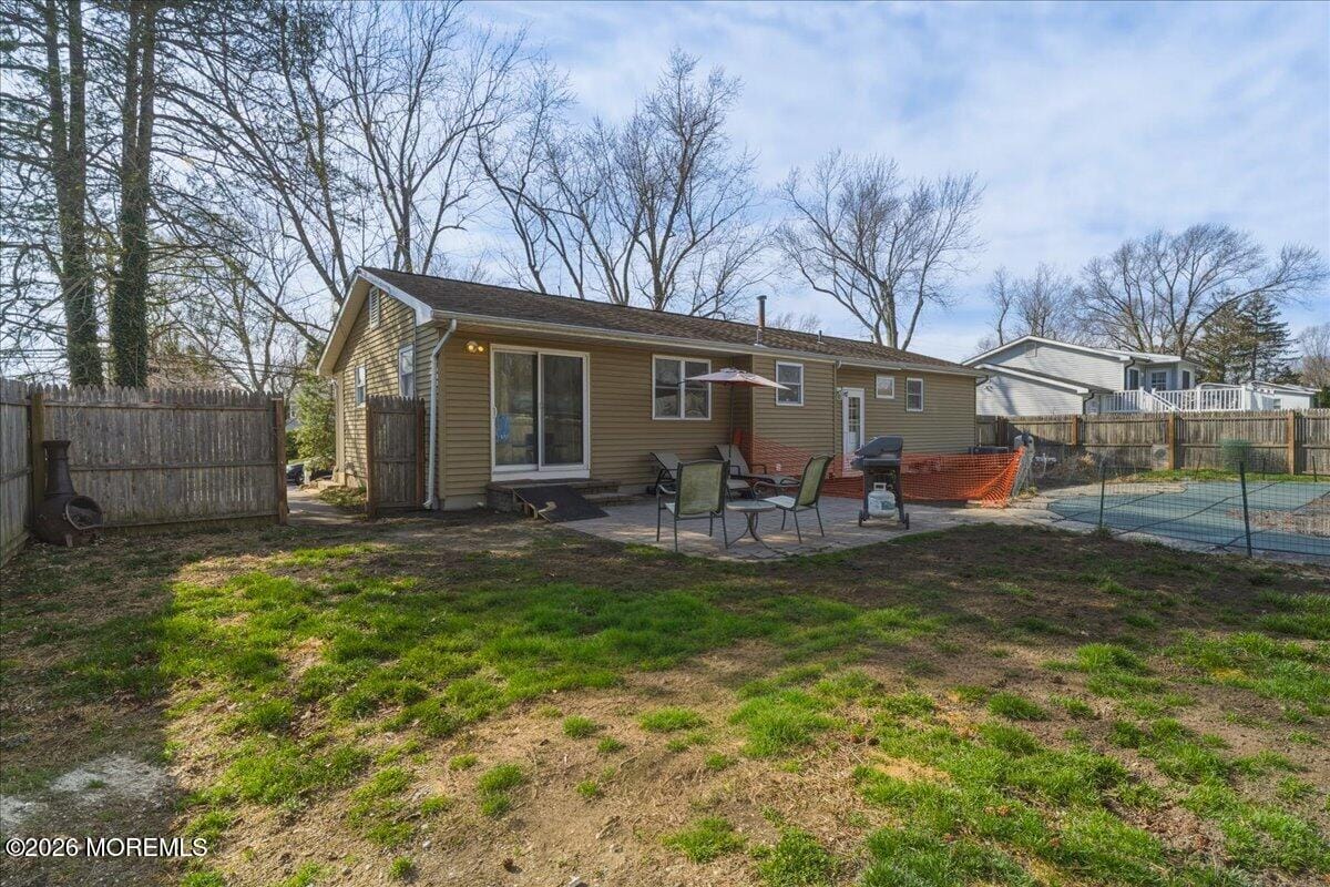 11 Neal Street, Jackson, NJ, 08527 image 26