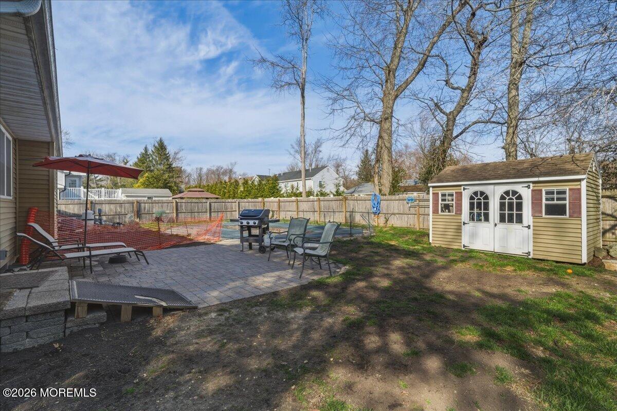 11 Neal Street, Jackson, NJ, 08527 image 27