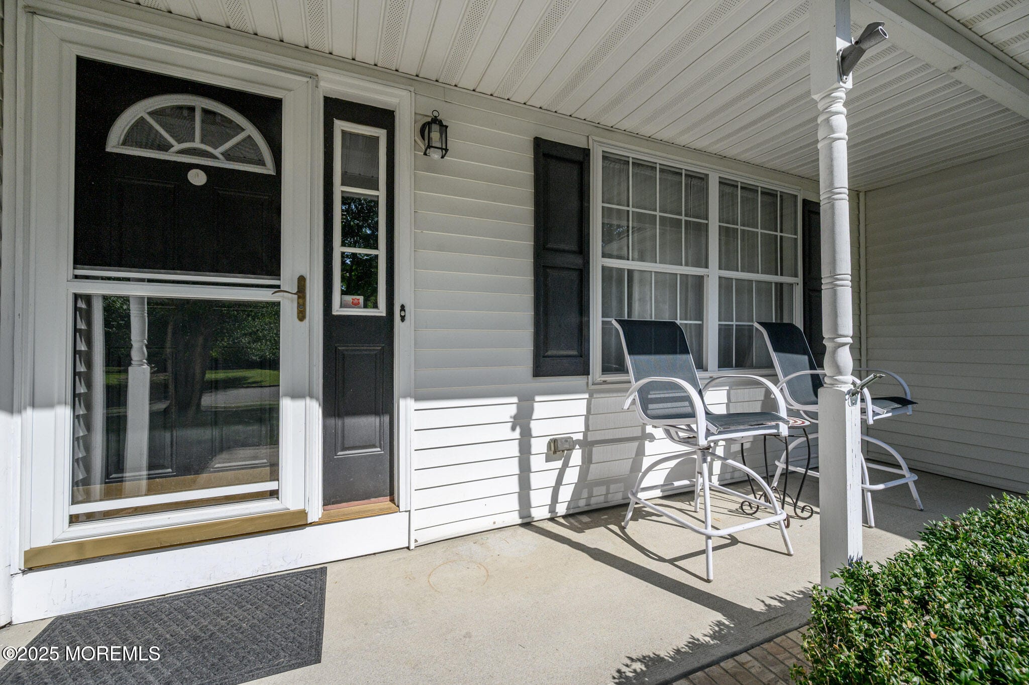 3 Teri Court Image 2