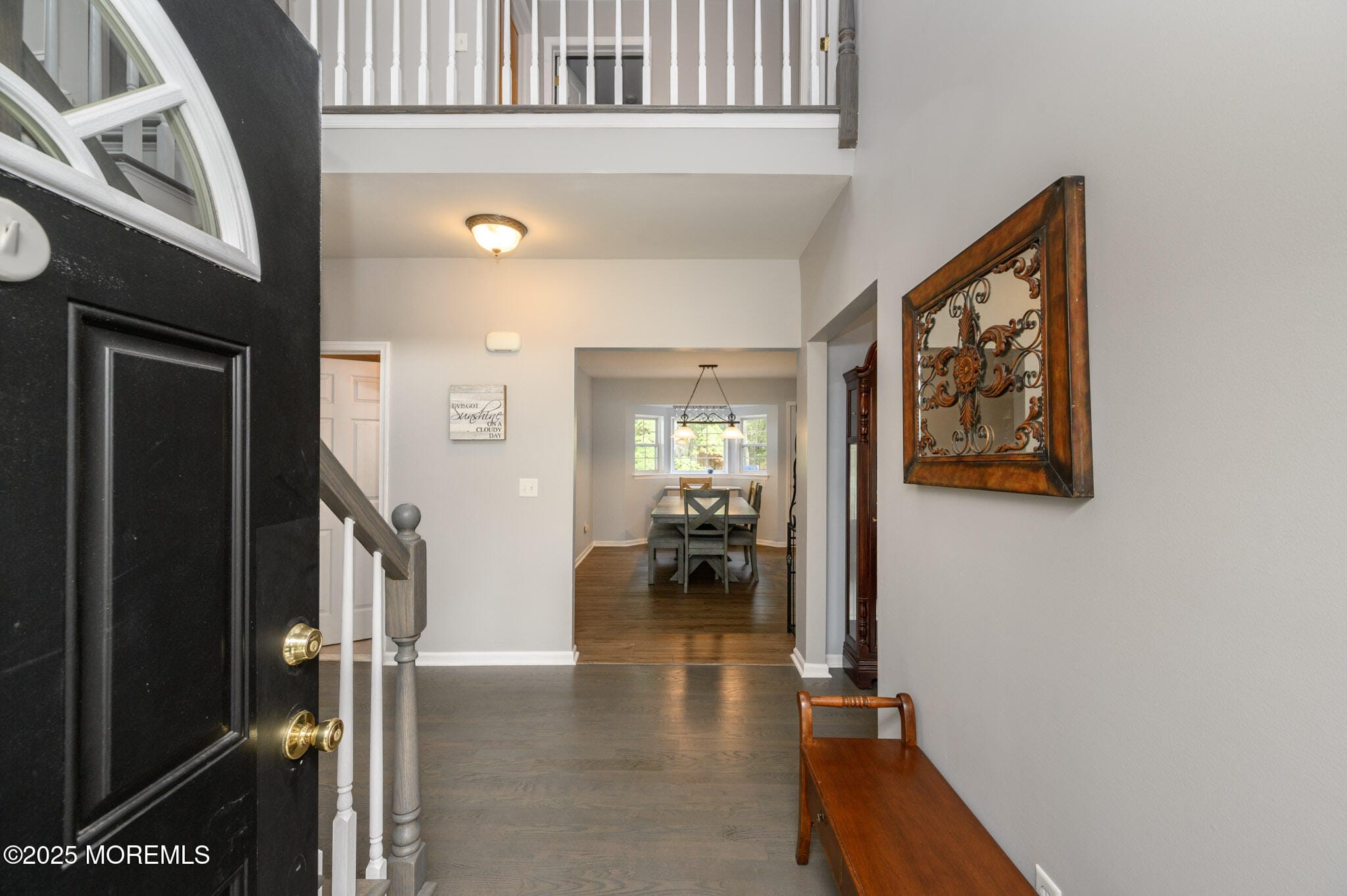 3 Teri Court Image 3