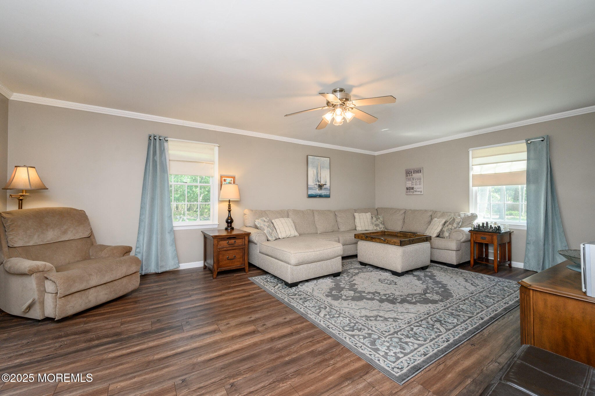 3 Teri Court Image 4