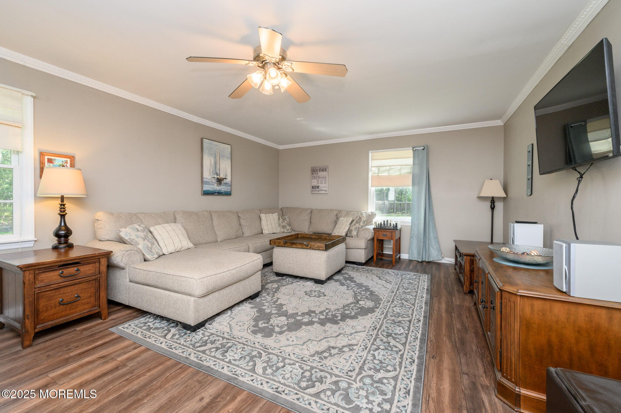 3 Teri Court Image 5