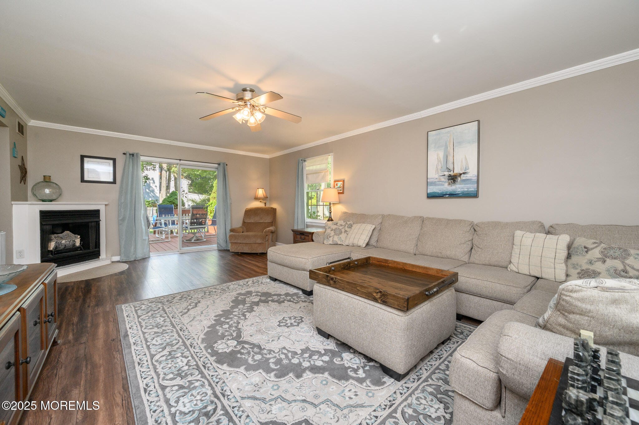 3 Teri Court, Jackson, NJ, 08527 image 6