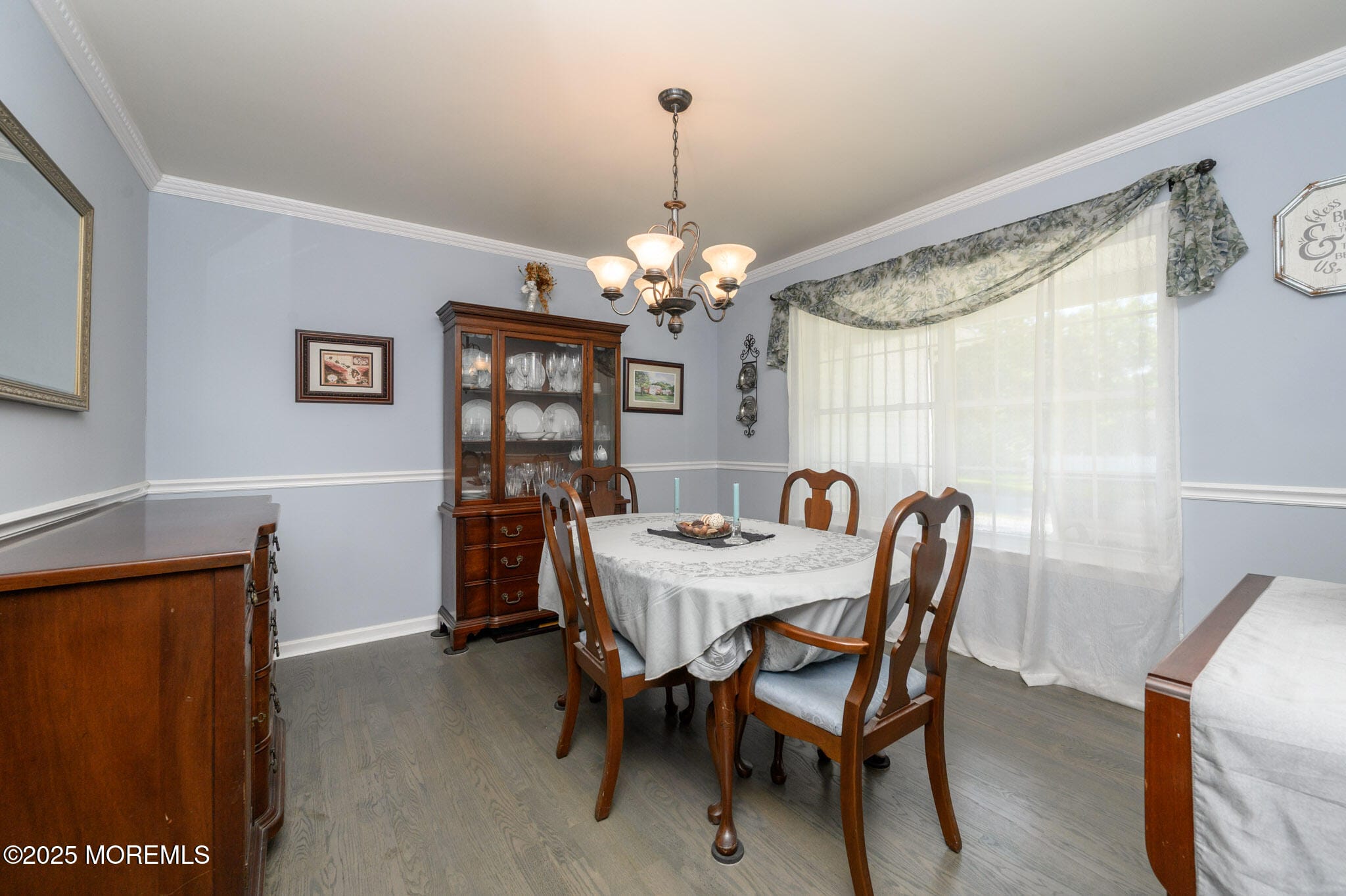 3 Teri Court, Jackson, NJ, 08527 image 7