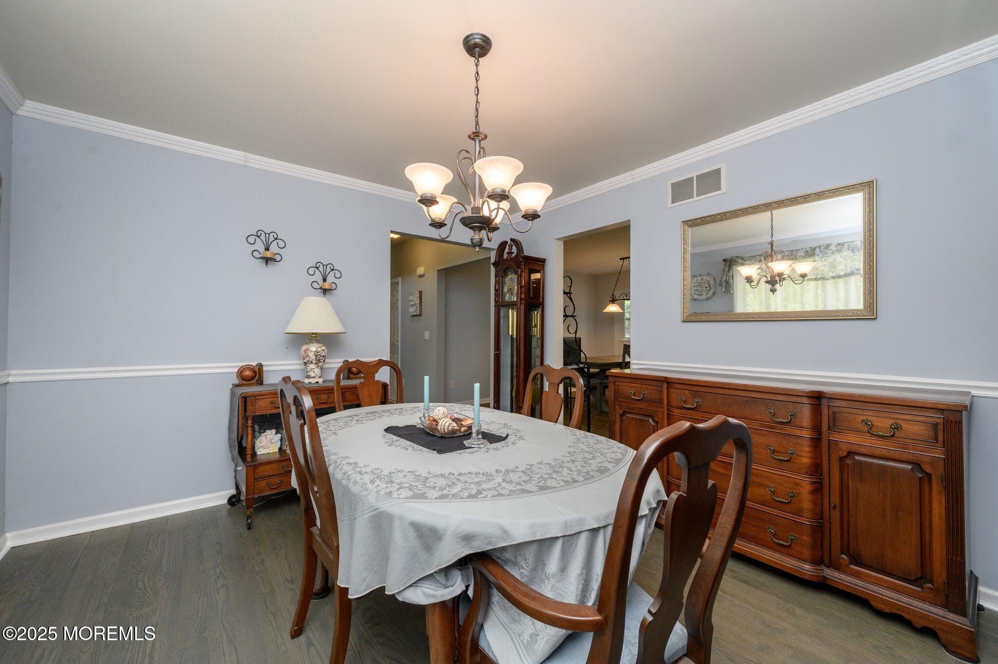 3 Teri Court, Jackson, NJ, 08527 image 8