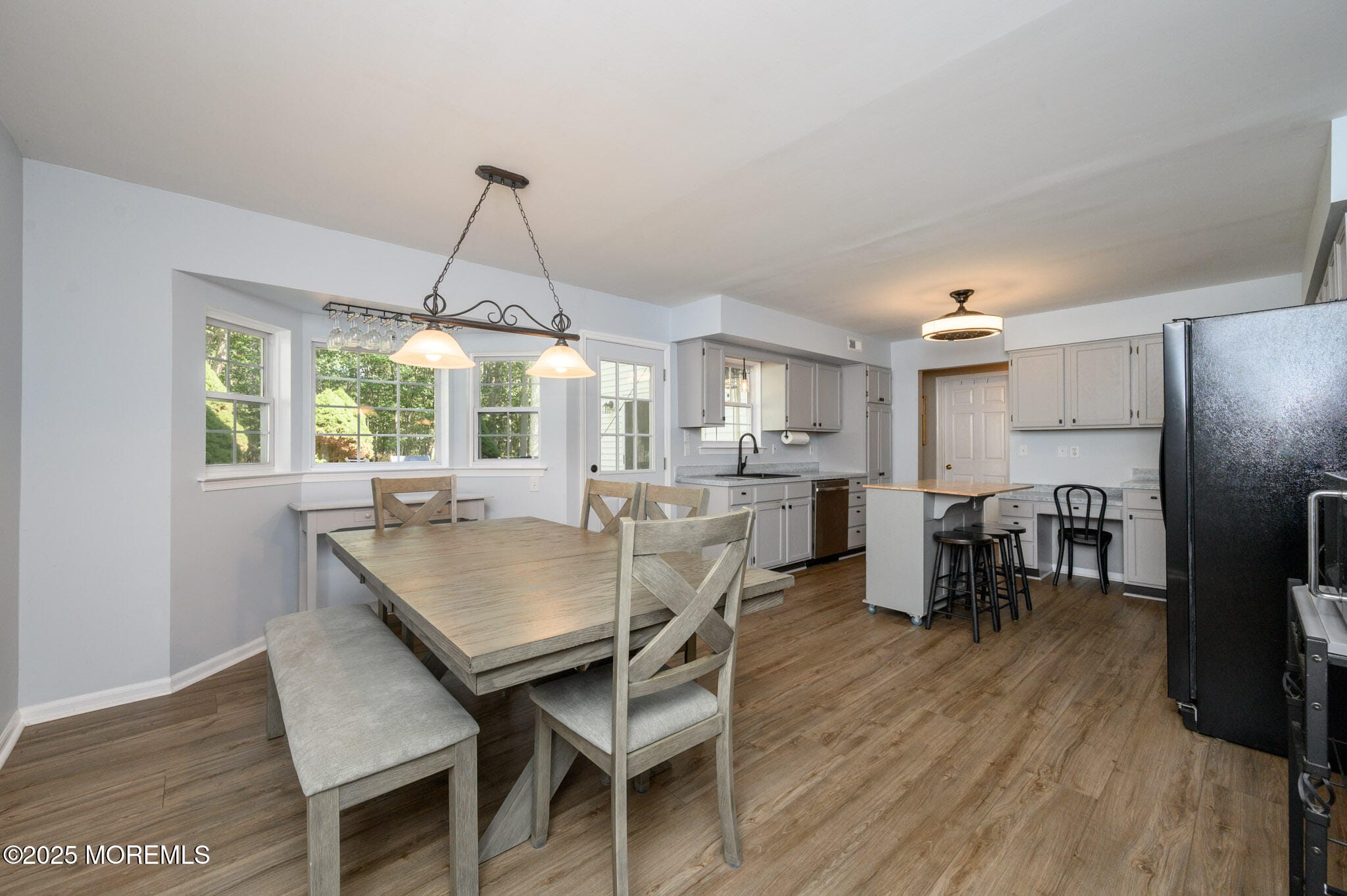 3 Teri Court, Jackson, NJ, 08527 image 10