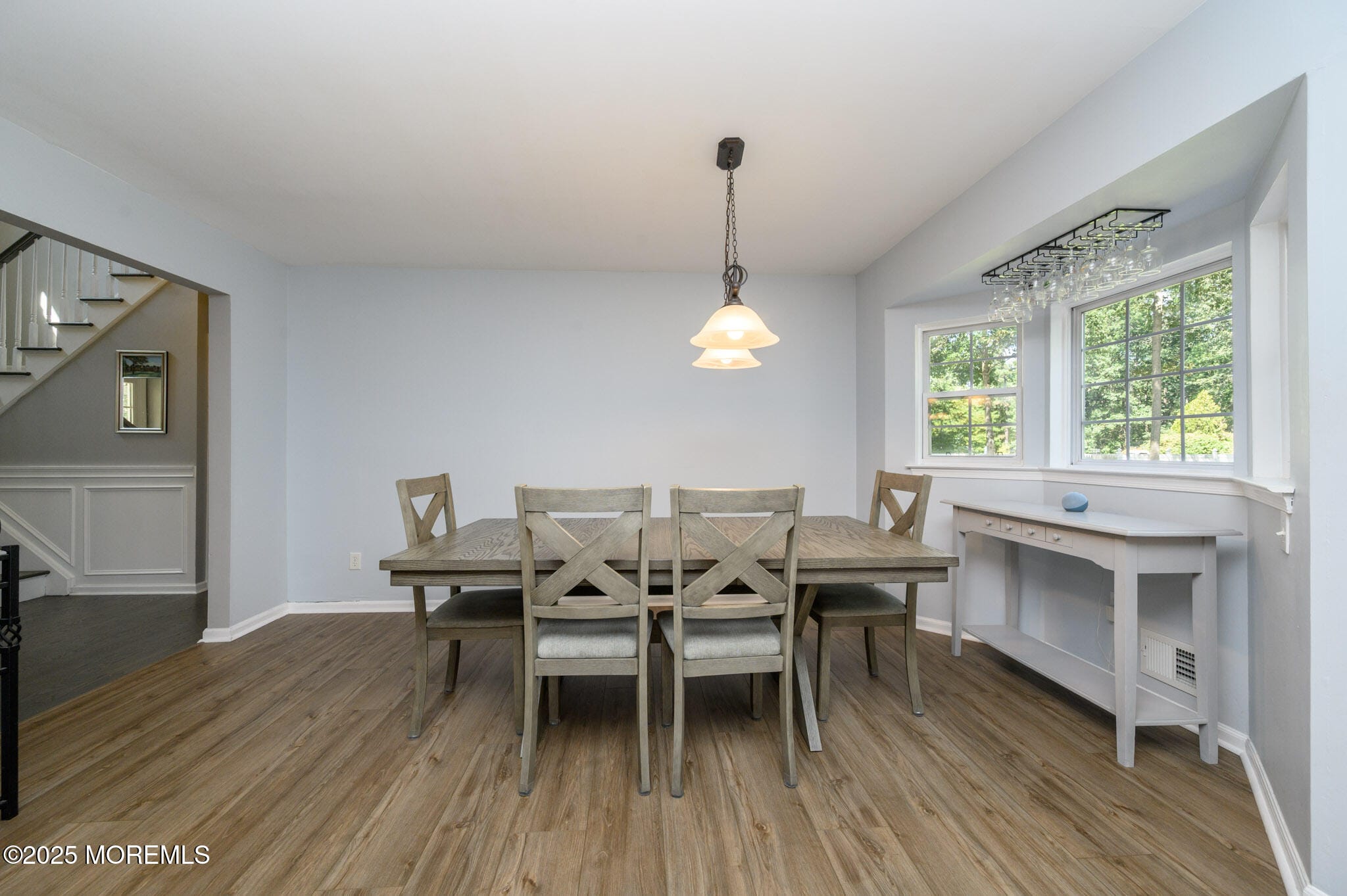 3 Teri Court, Jackson, NJ, 08527 image 11