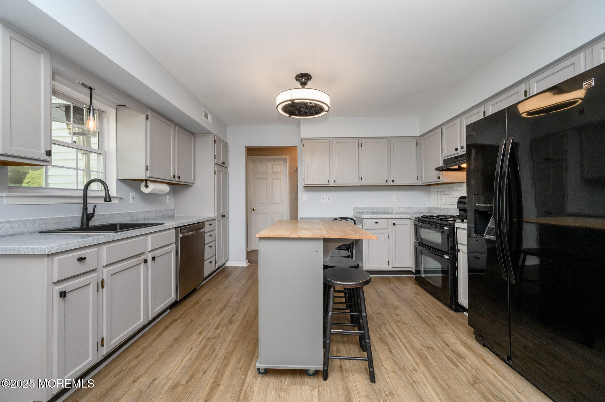 3 Teri Court, Jackson, NJ, 08527 image 12