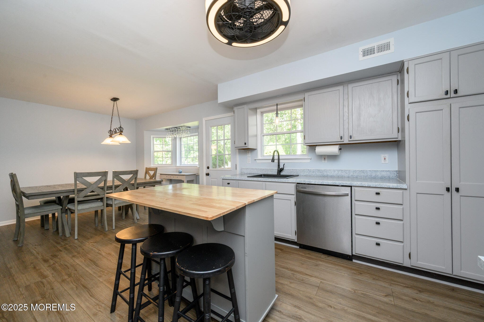 3 Teri Court, Jackson, NJ, 08527 image 13