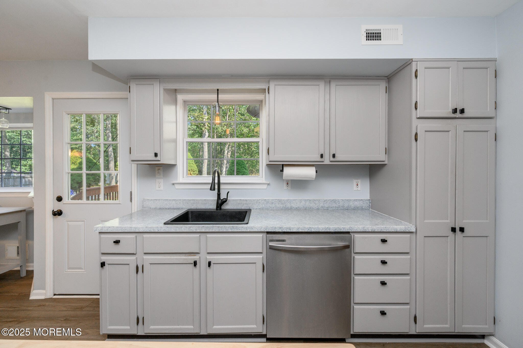 3 Teri Court, Jackson, NJ, 08527 image 14