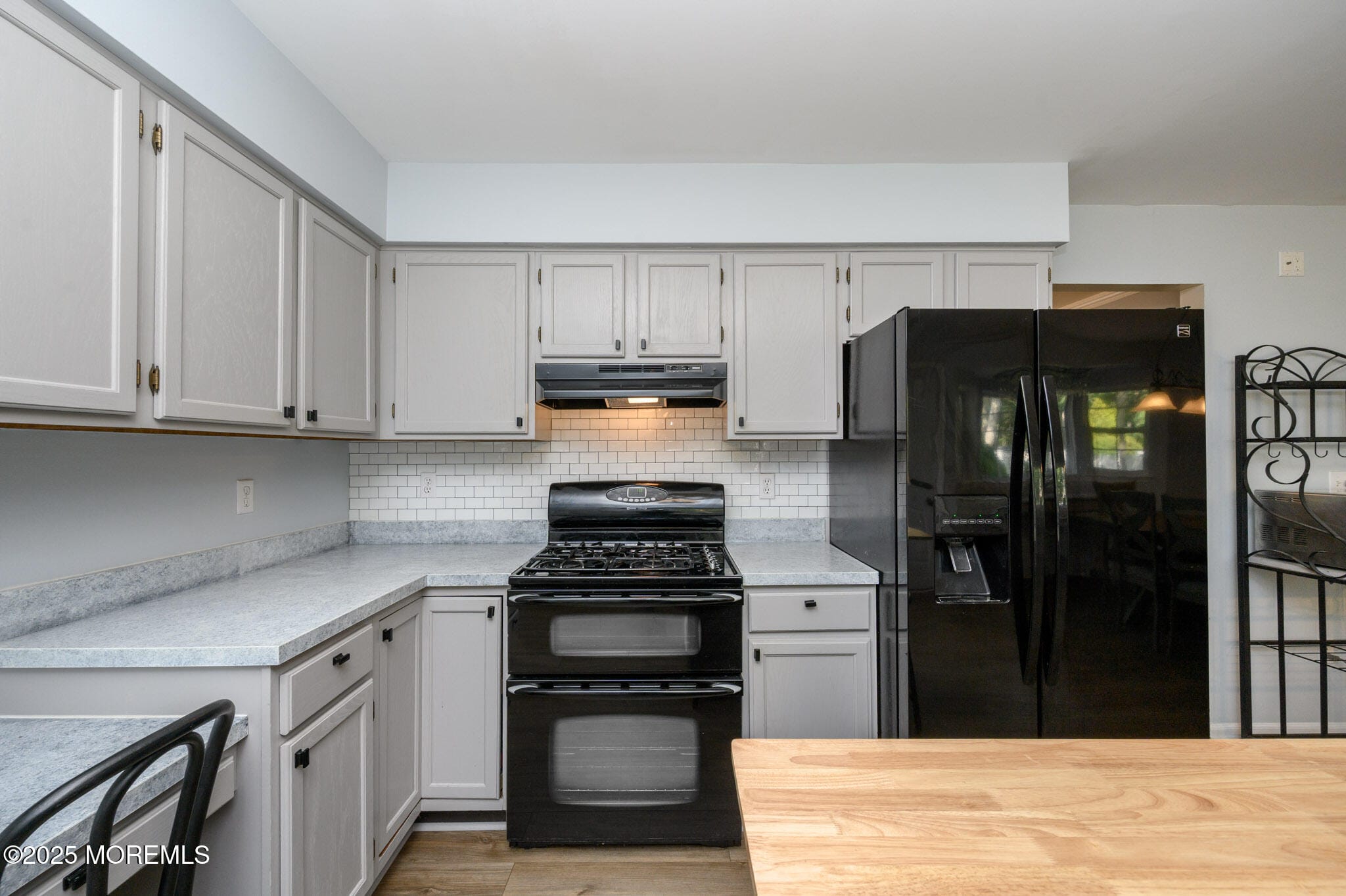 3 Teri Court, Jackson, NJ, 08527 image 15