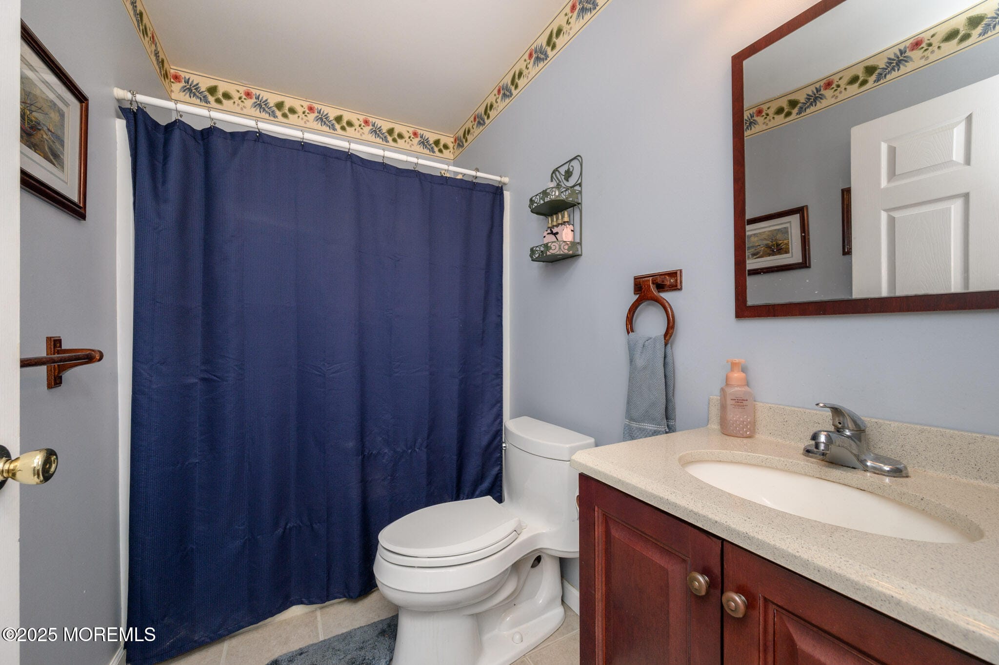 3 Teri Court, Jackson, NJ, 08527 image 16