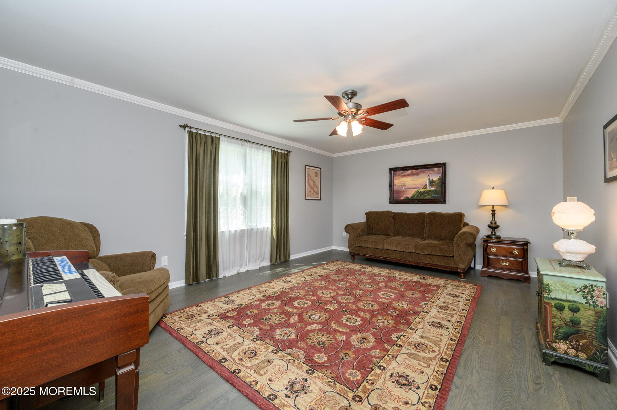 3 Teri Court, Jackson, NJ, 08527 image 17