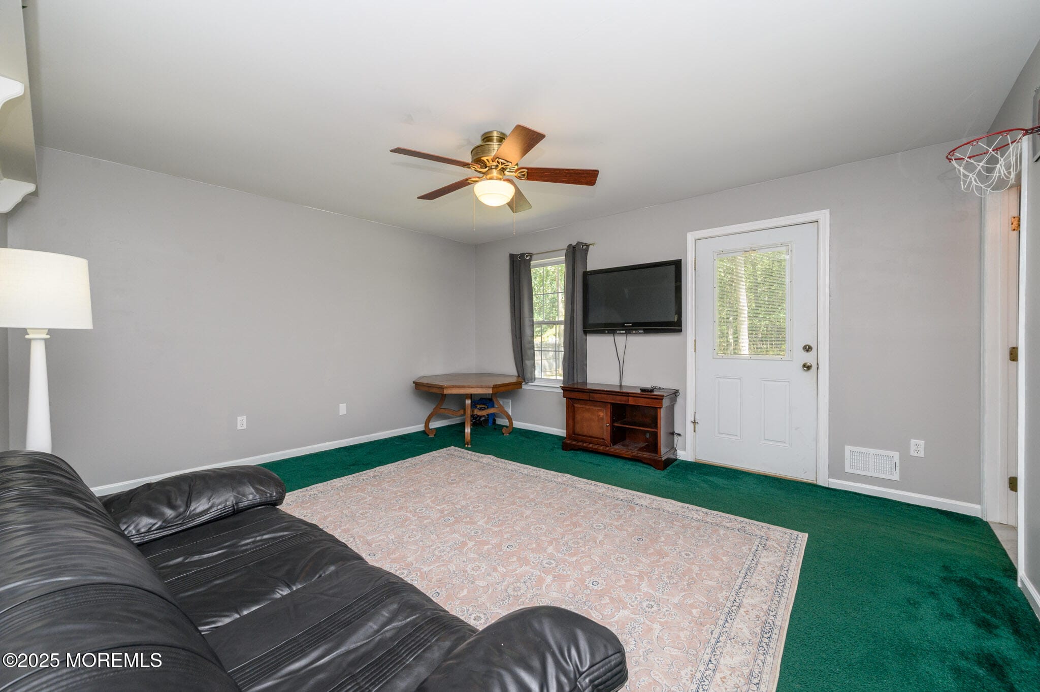 3 Teri Court, Jackson, NJ, 08527 image 20