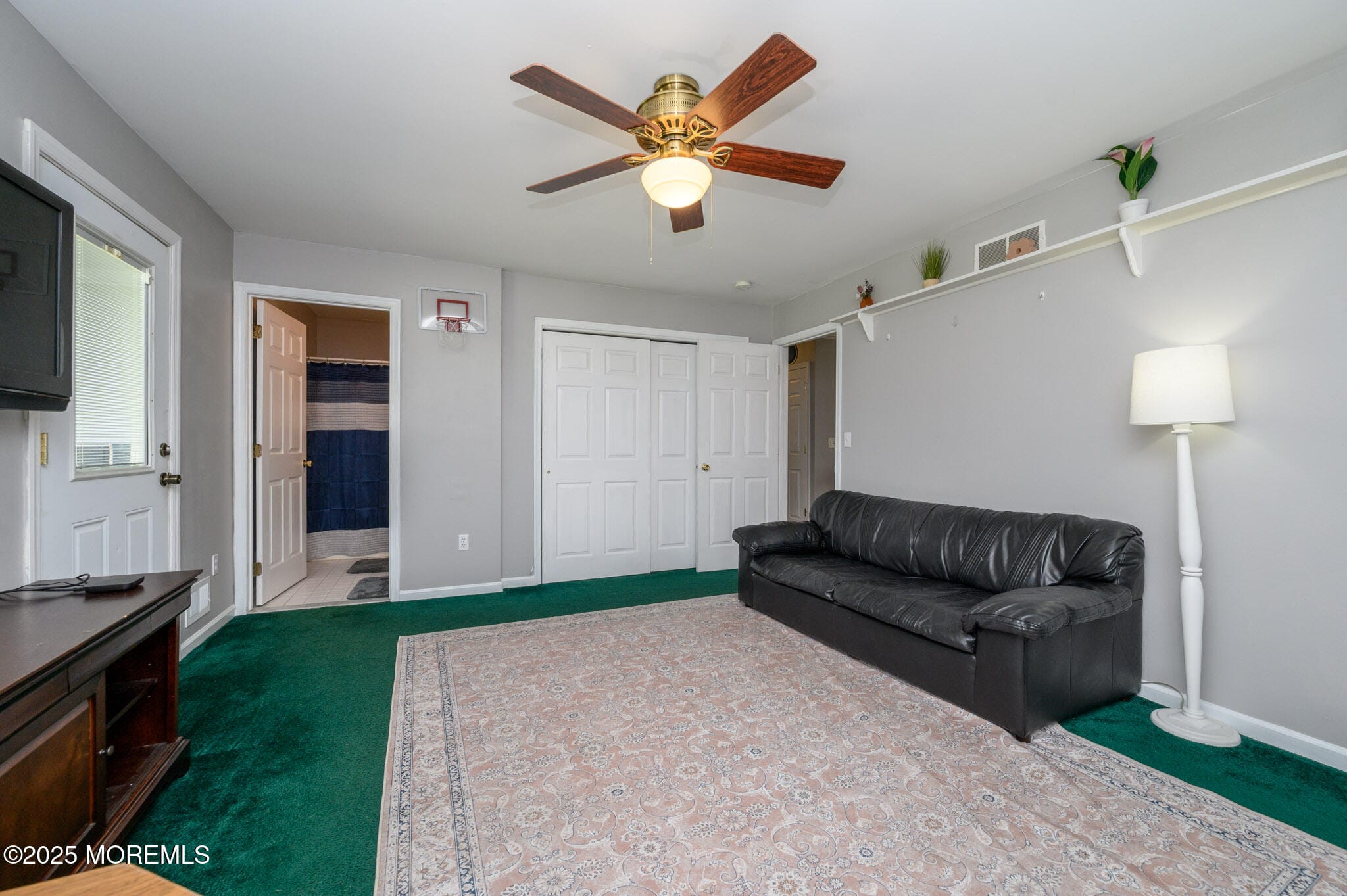 3 Teri Court, Jackson, NJ, 08527 image 22