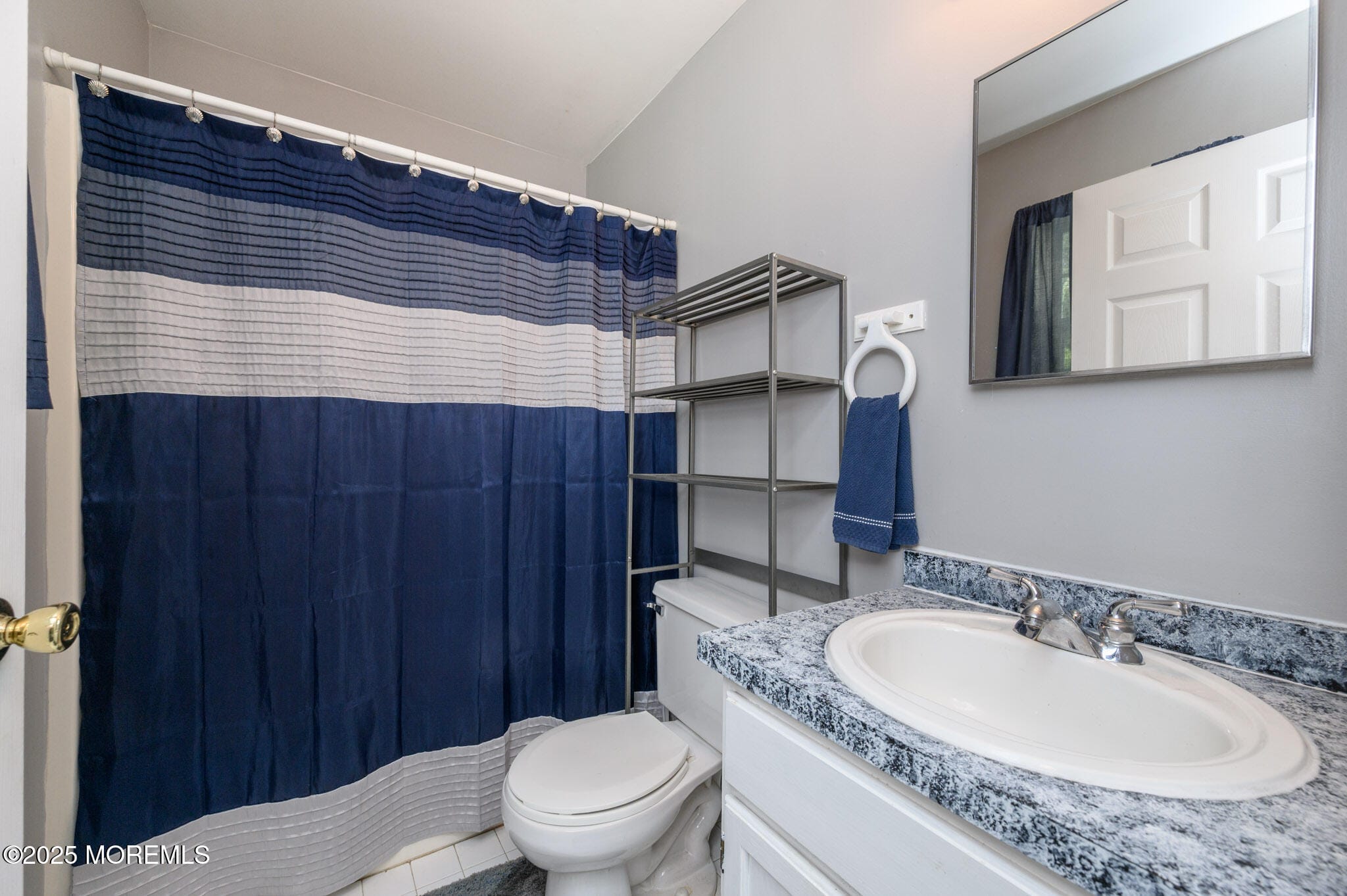 3 Teri Court, Jackson, NJ, 08527 image 23