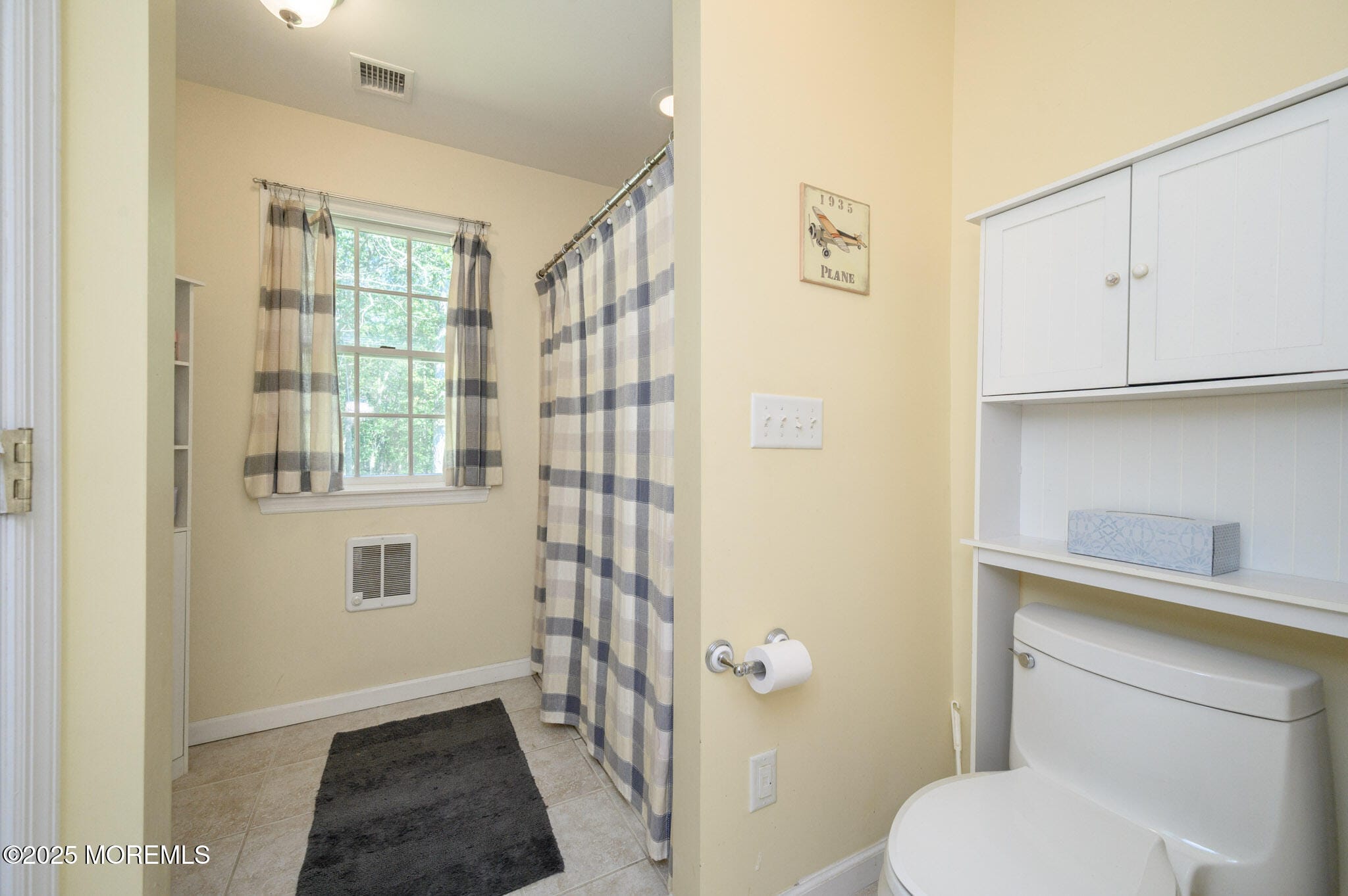 3 Teri Court, Jackson, NJ, 08527 image 25