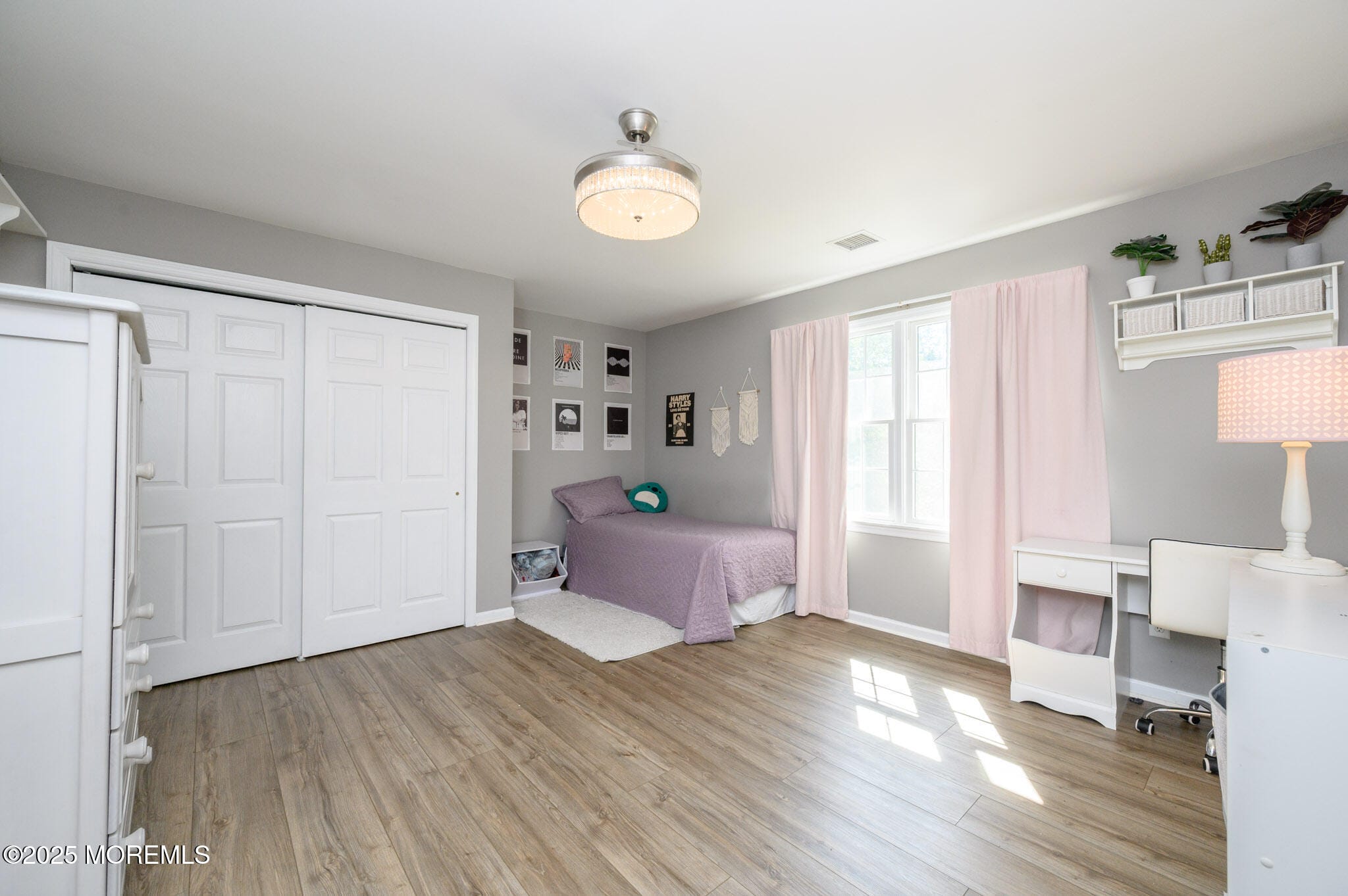 3 Teri Court, Jackson, NJ, 08527 image 26