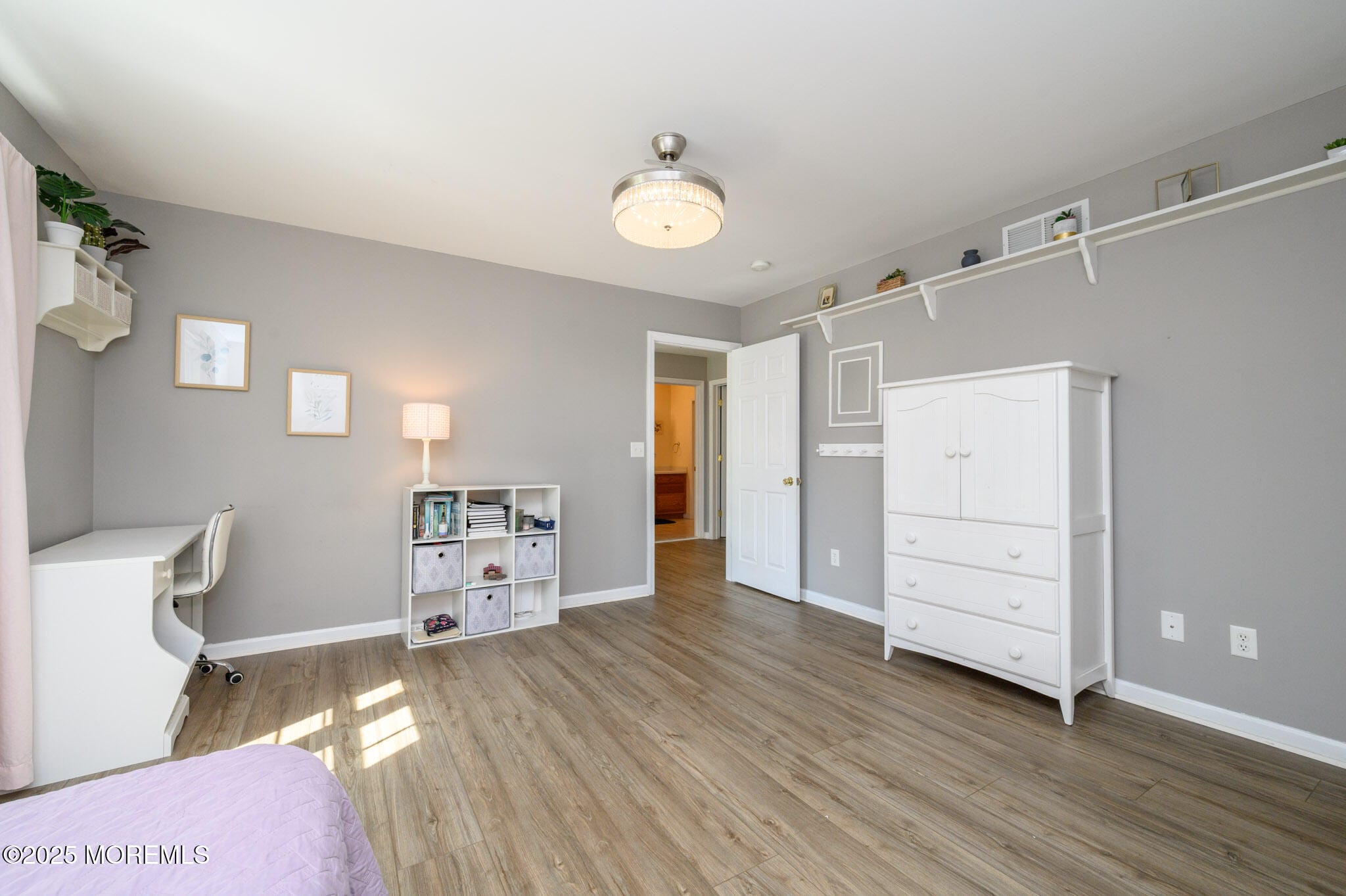 3 Teri Court, Jackson, NJ, 08527 image 27