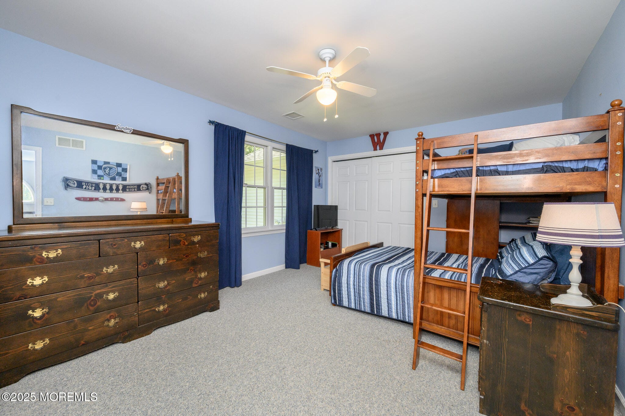 3 Teri Court, Jackson, NJ, 08527 image 28