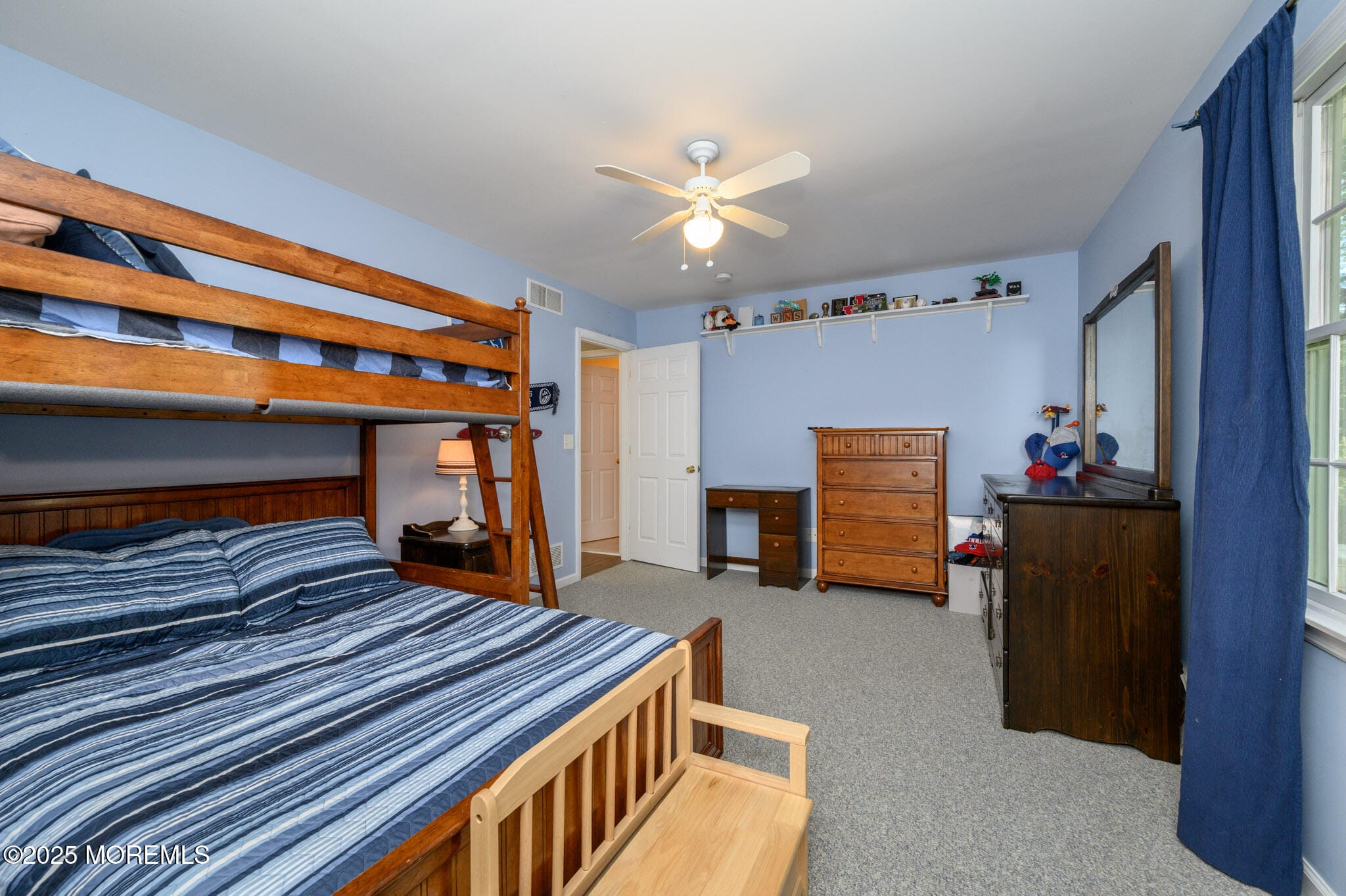 3 Teri Court, Jackson, NJ, 08527 image 29