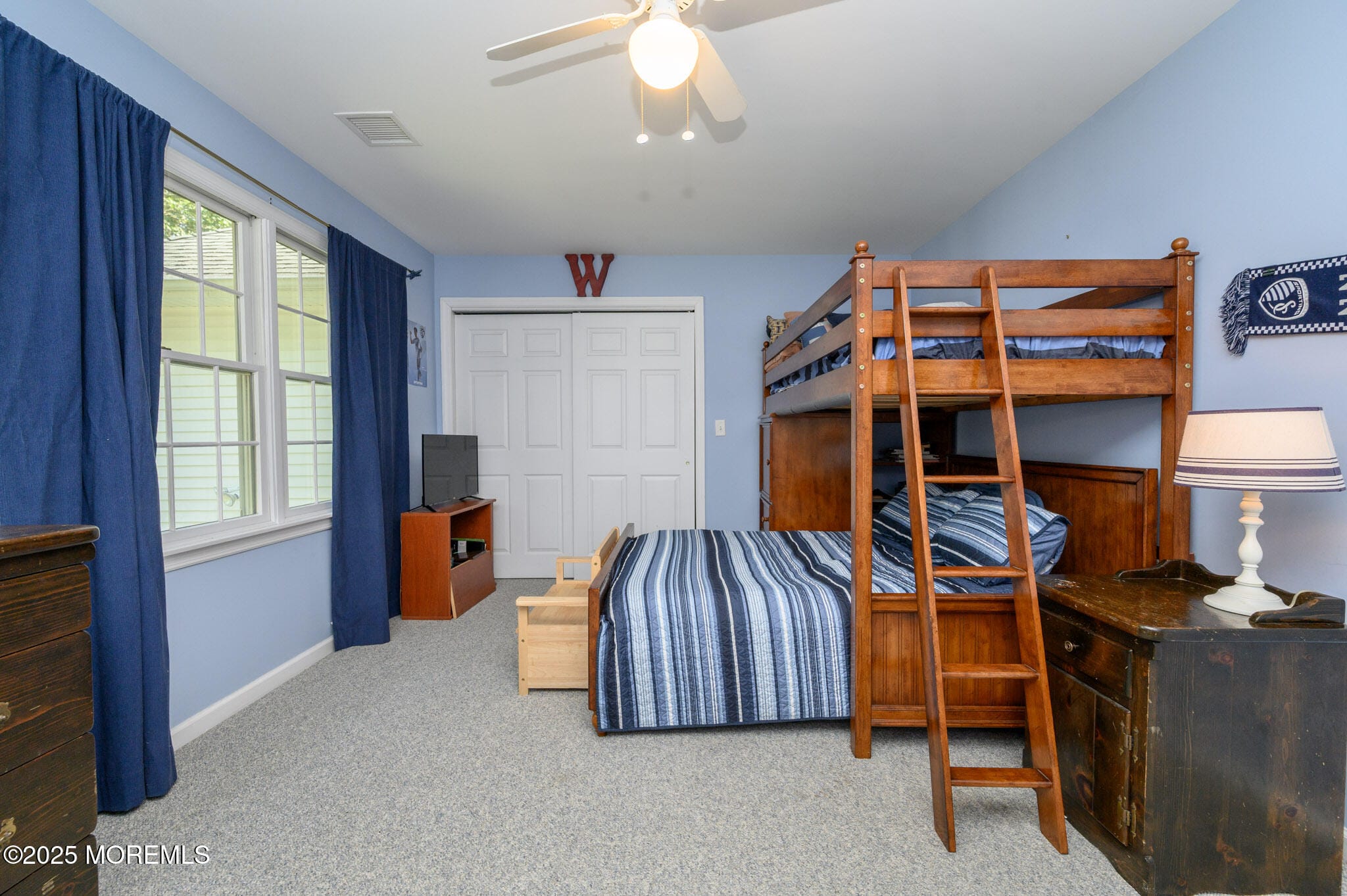 3 Teri Court, Jackson, NJ, 08527 image 30