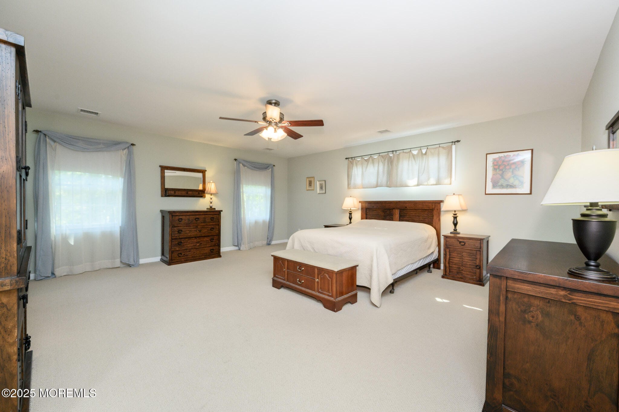 3 Teri Court, Jackson, NJ, 08527 image 31