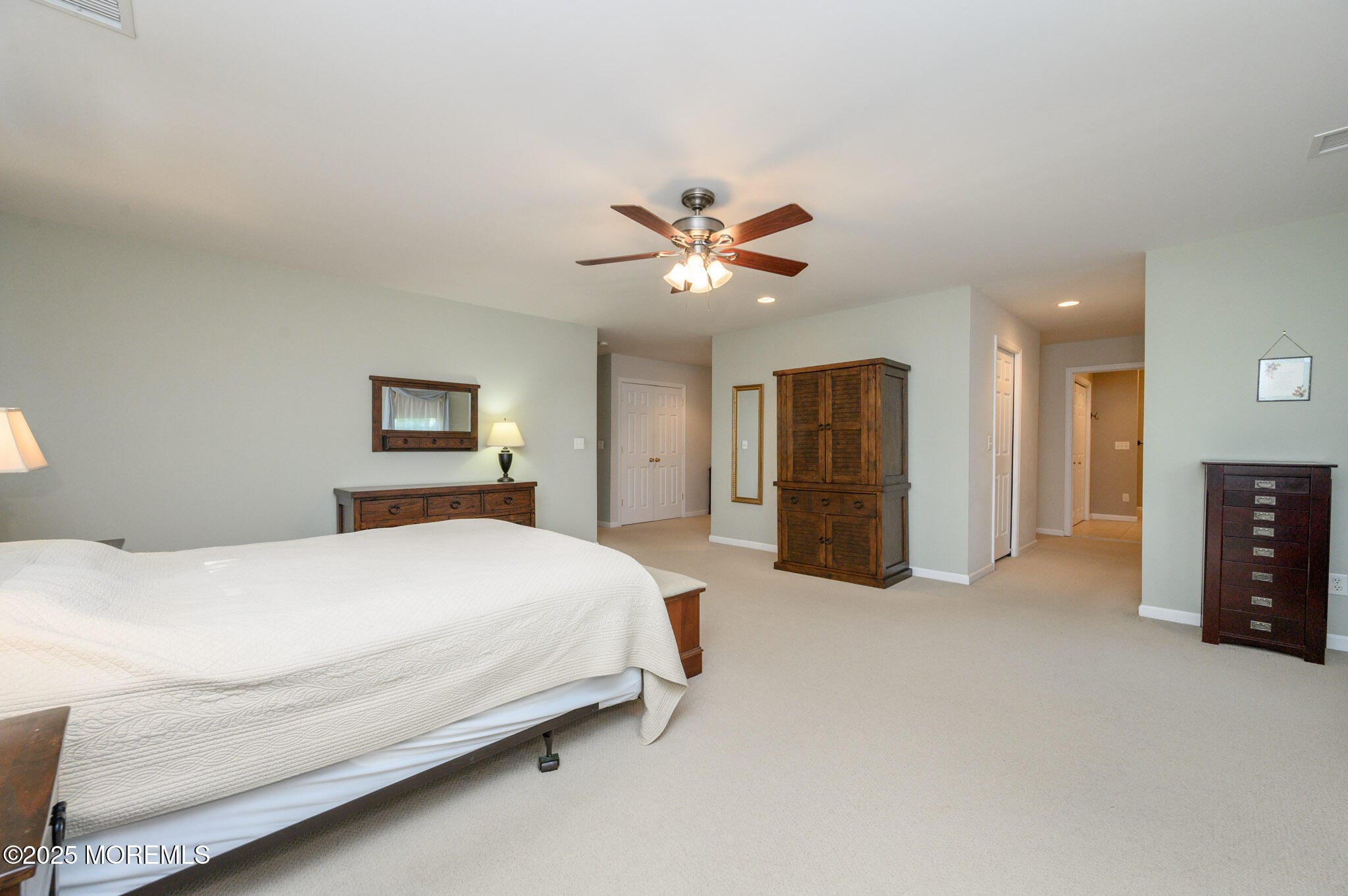 3 Teri Court, Jackson, NJ, 08527 image 32