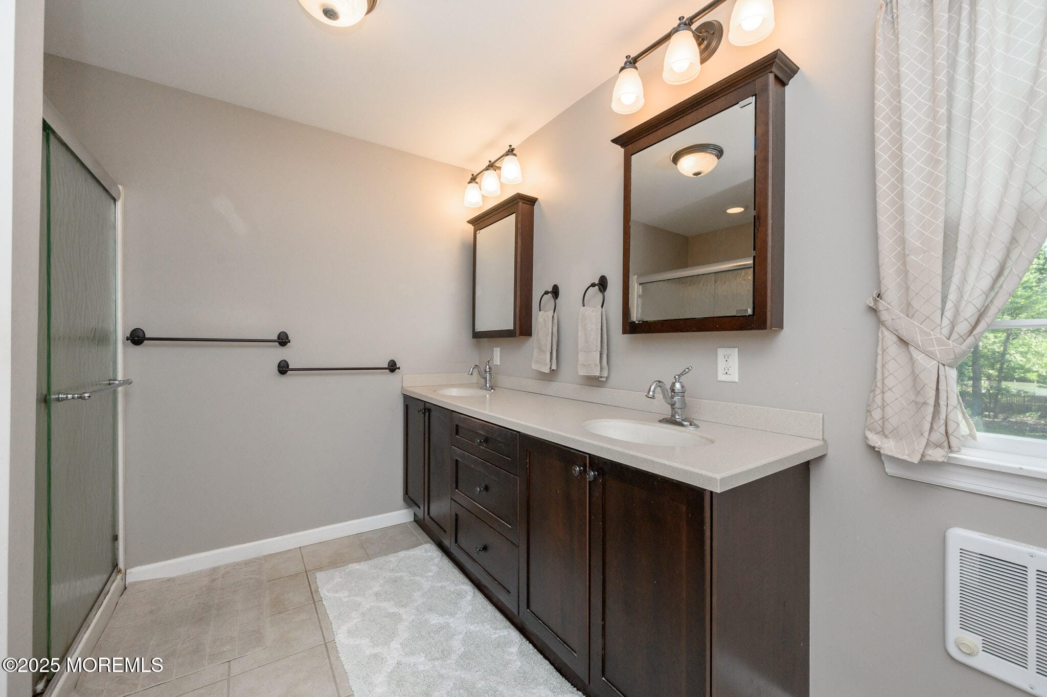 3 Teri Court, Jackson, NJ, 08527 image 33