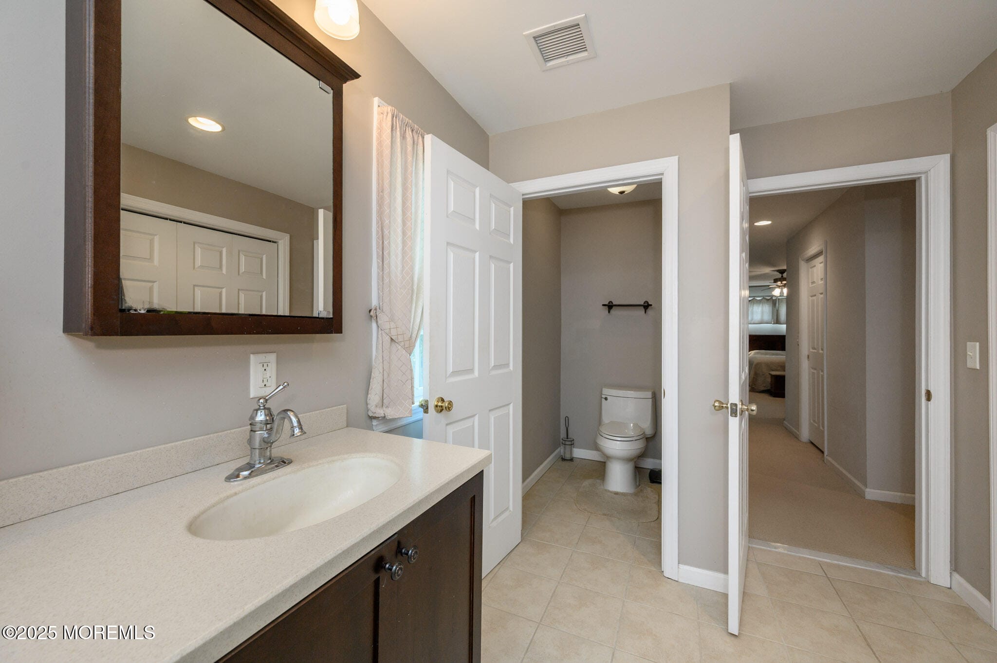 3 Teri Court, Jackson, NJ, 08527 image 34