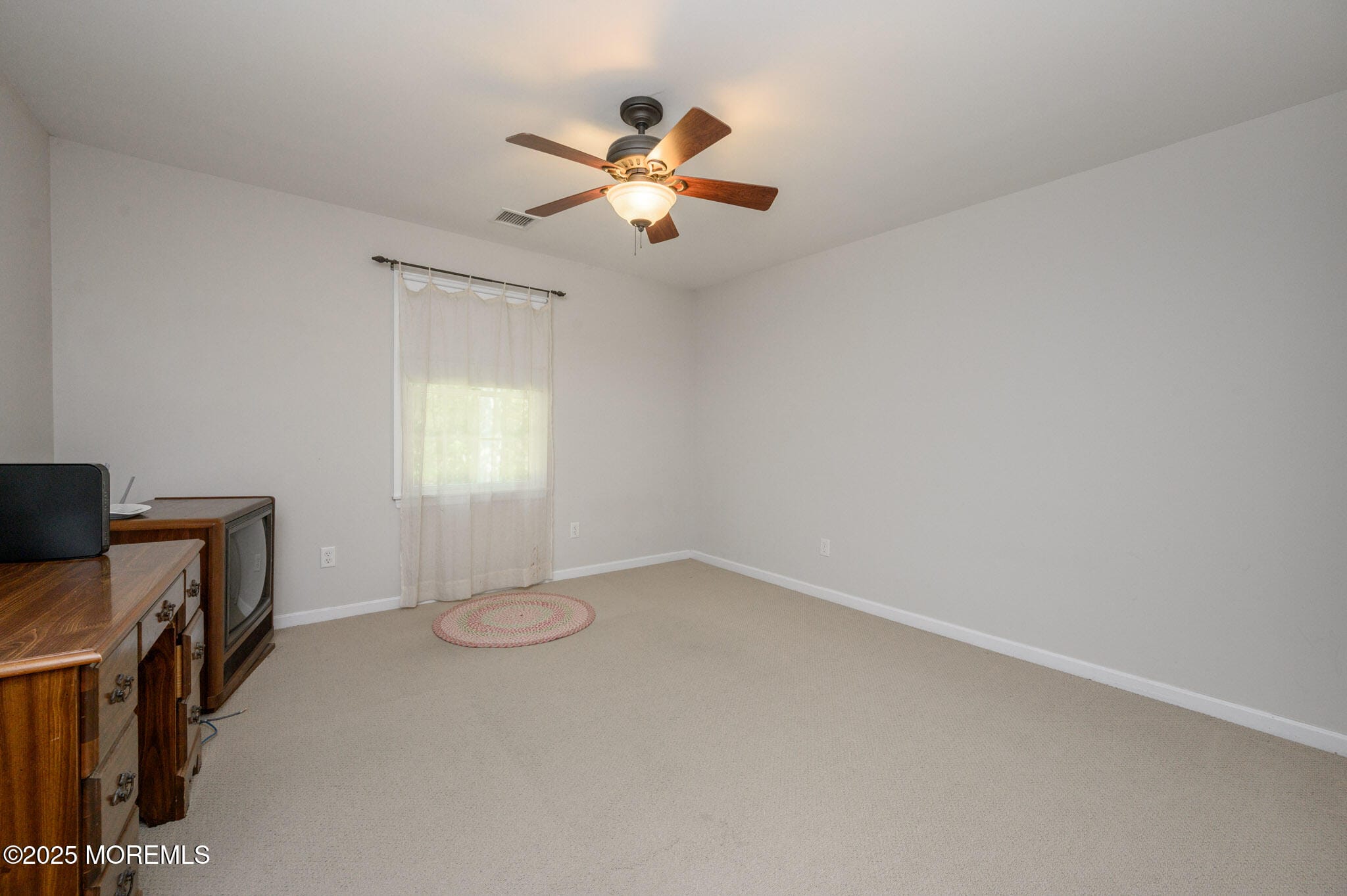 3 Teri Court, Jackson, NJ, 08527 image 35