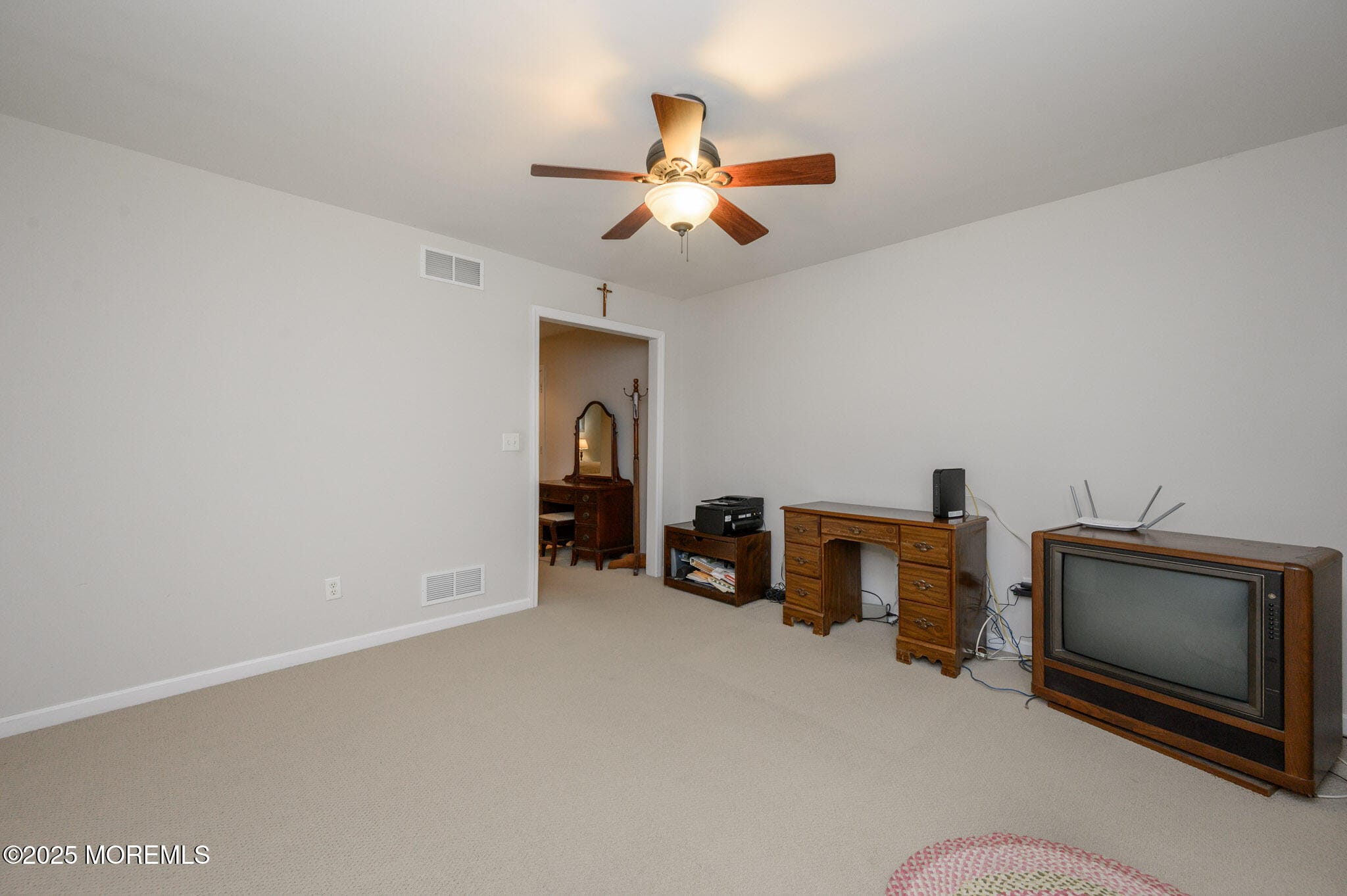 3 Teri Court, Jackson, NJ, 08527 image 36