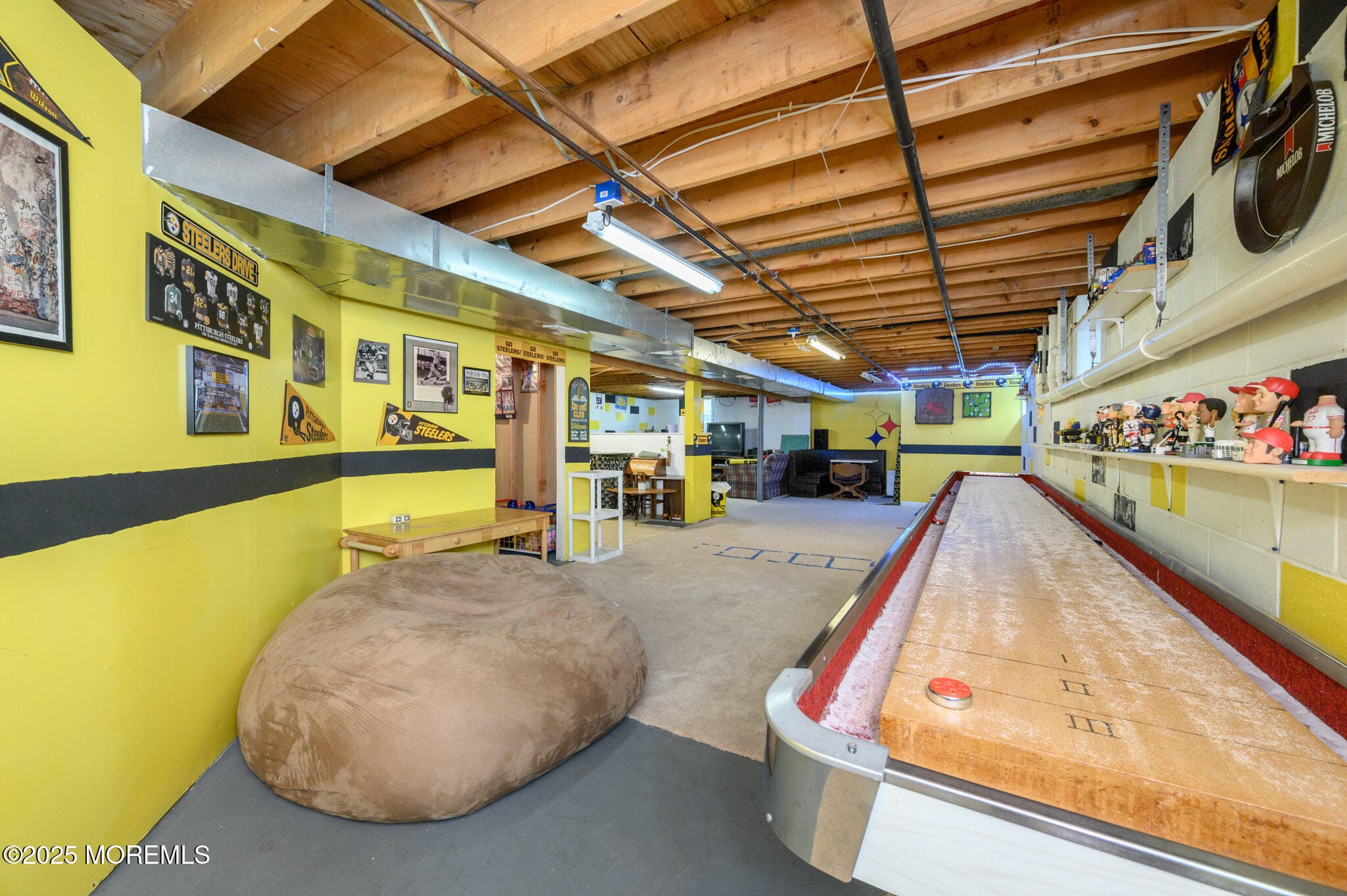 3 Teri Court, Jackson, NJ, 08527 image 38