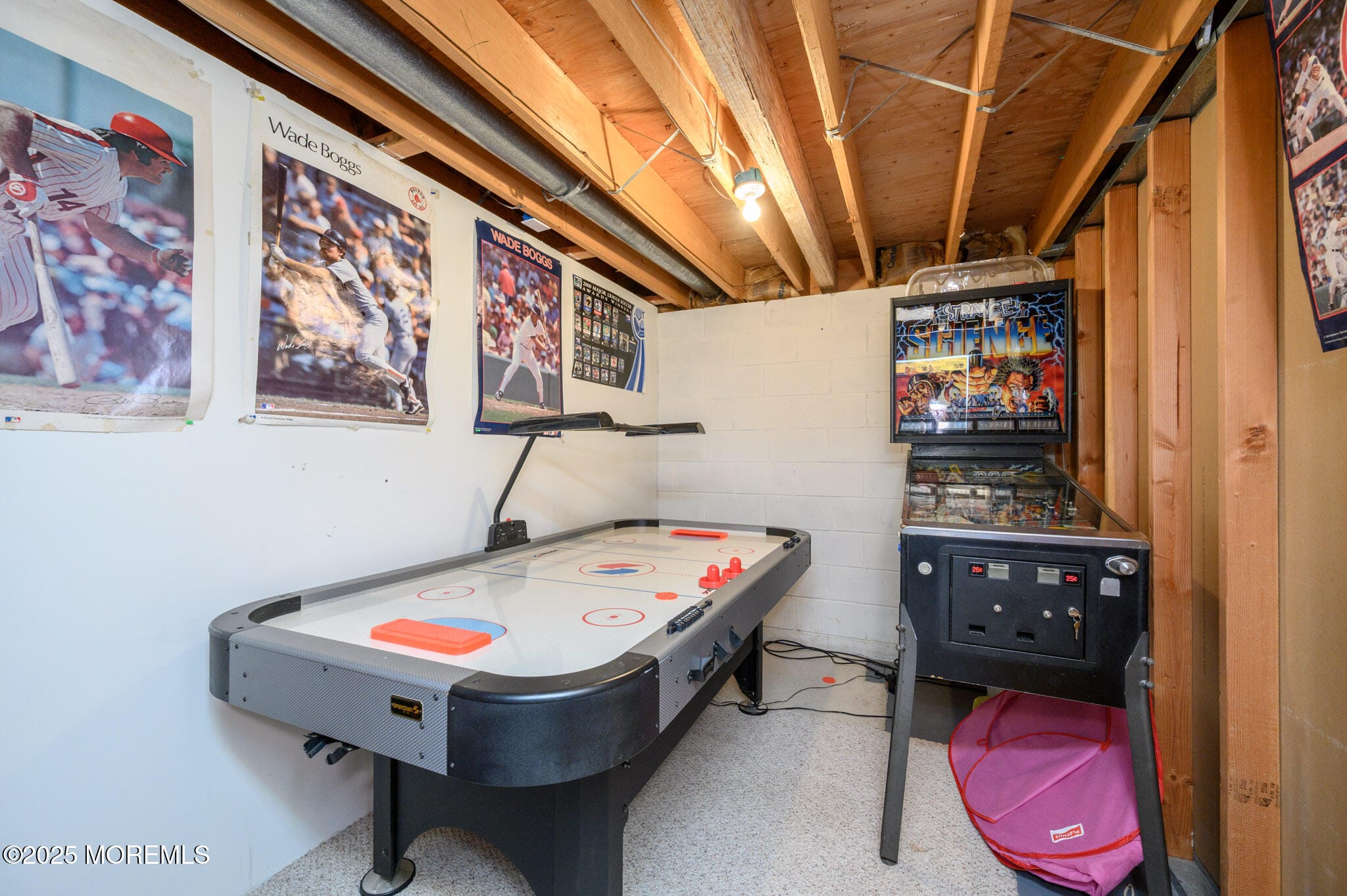 3 Teri Court, Jackson, NJ, 08527 image 39