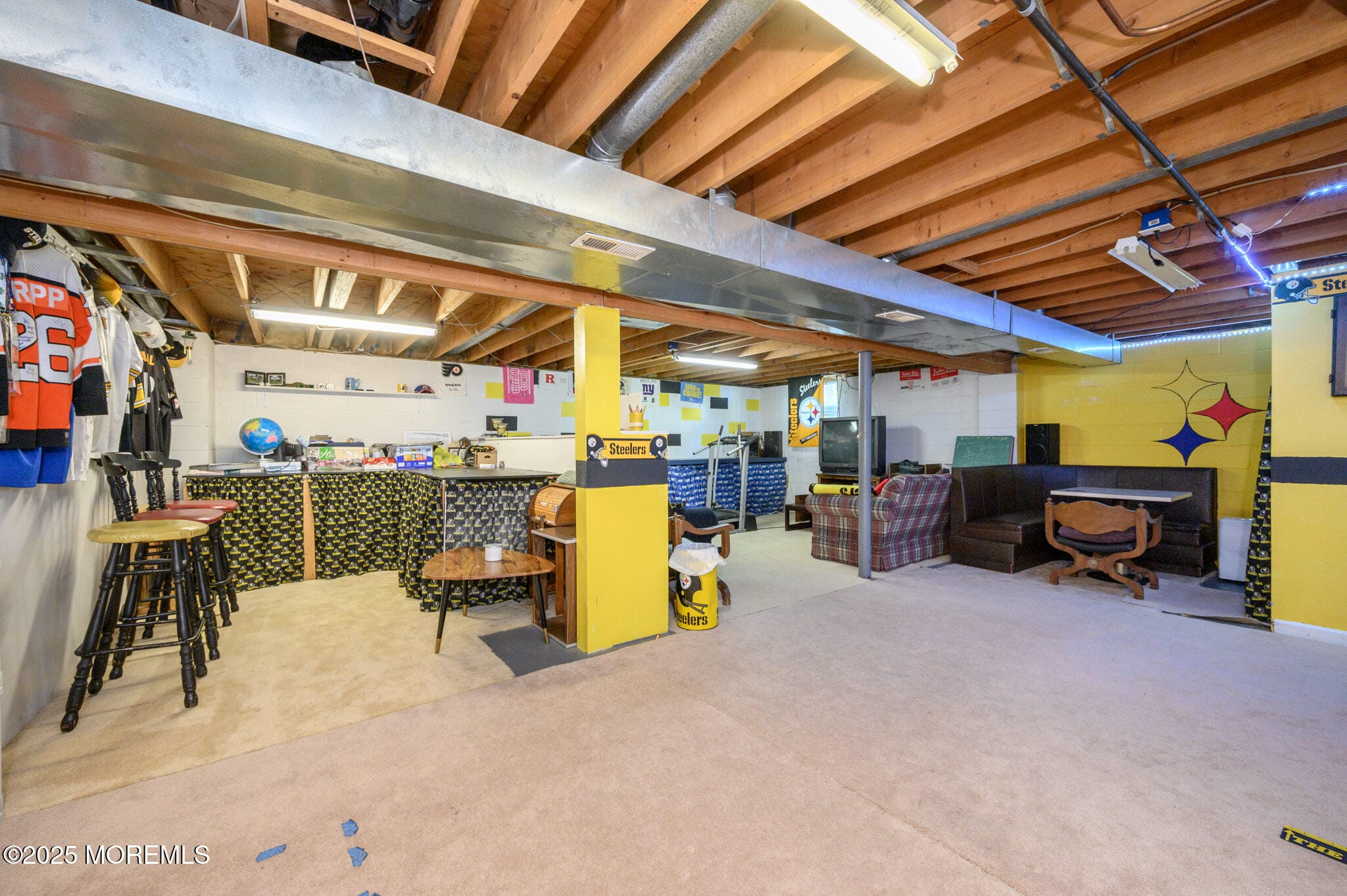 3 Teri Court, Jackson, NJ, 08527 image 40