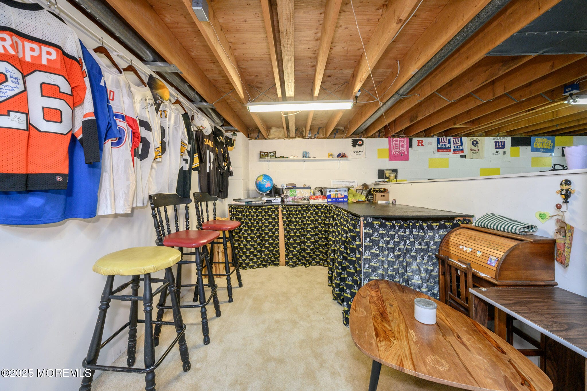 3 Teri Court, Jackson, NJ, 08527 image 41