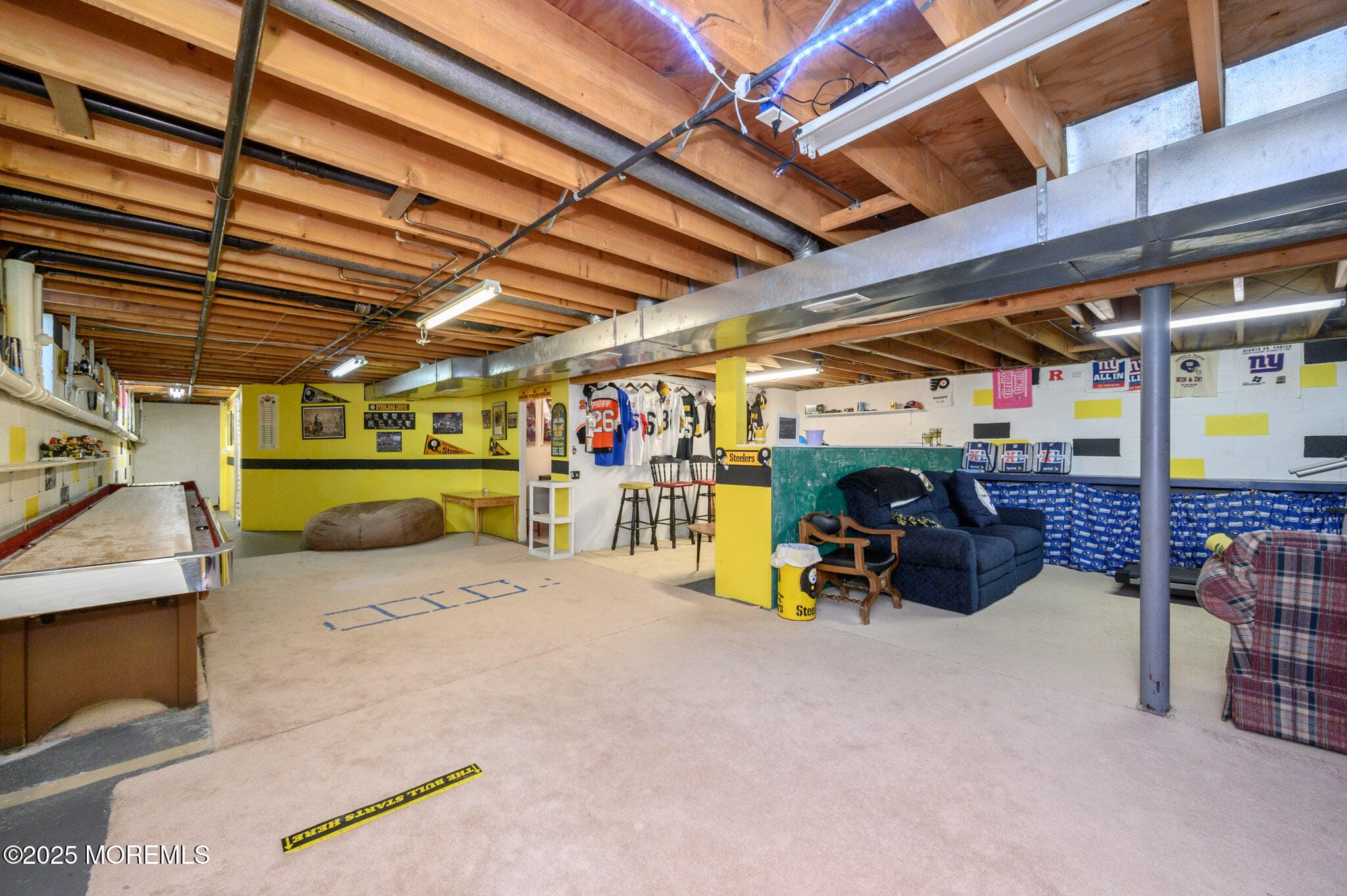 3 Teri Court, Jackson, NJ, 08527 image 43