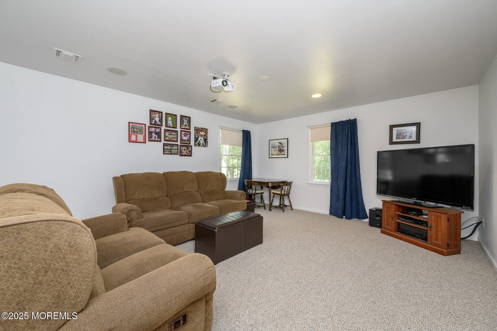 3 Teri Court, Jackson, NJ, 08527 image 44